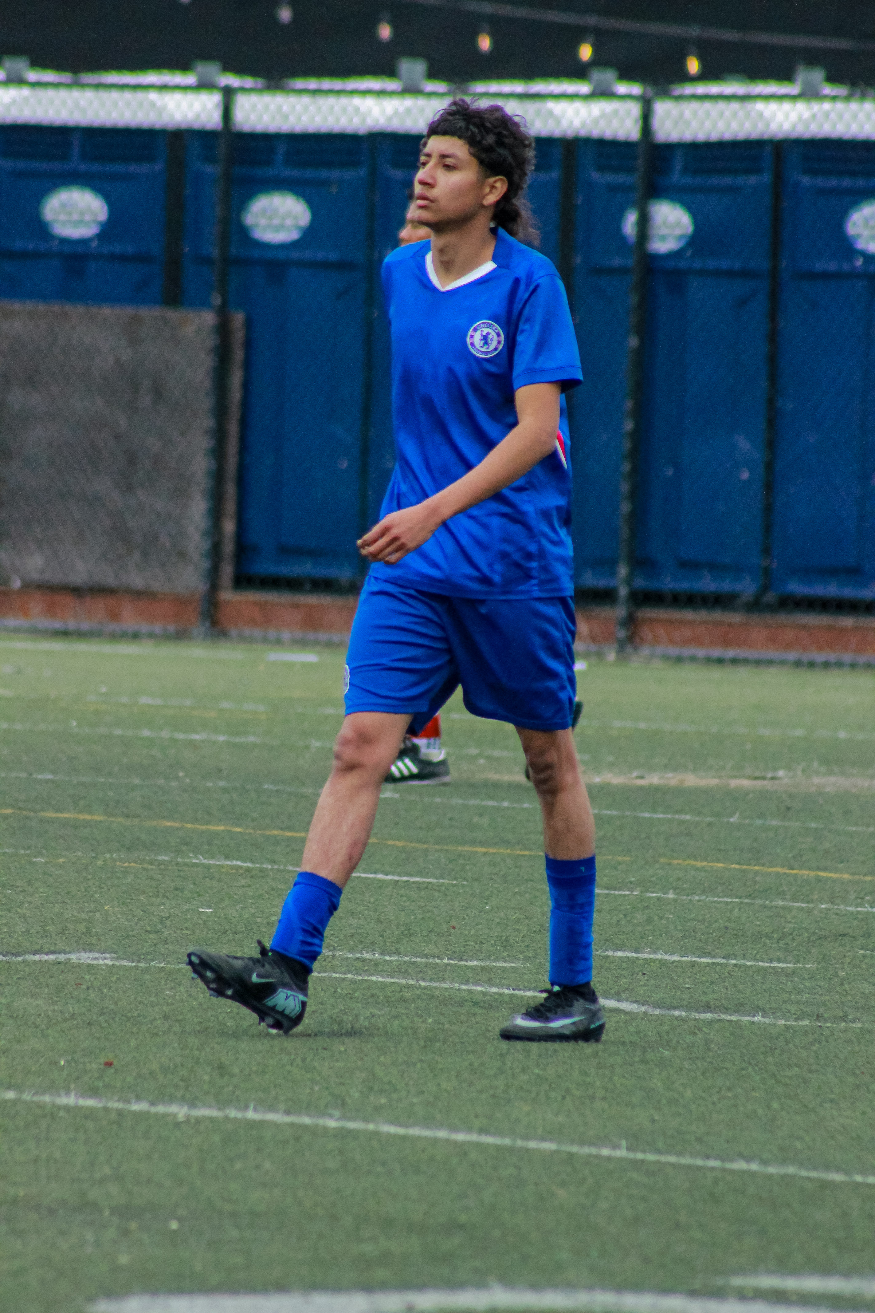 32 IMG 1328
