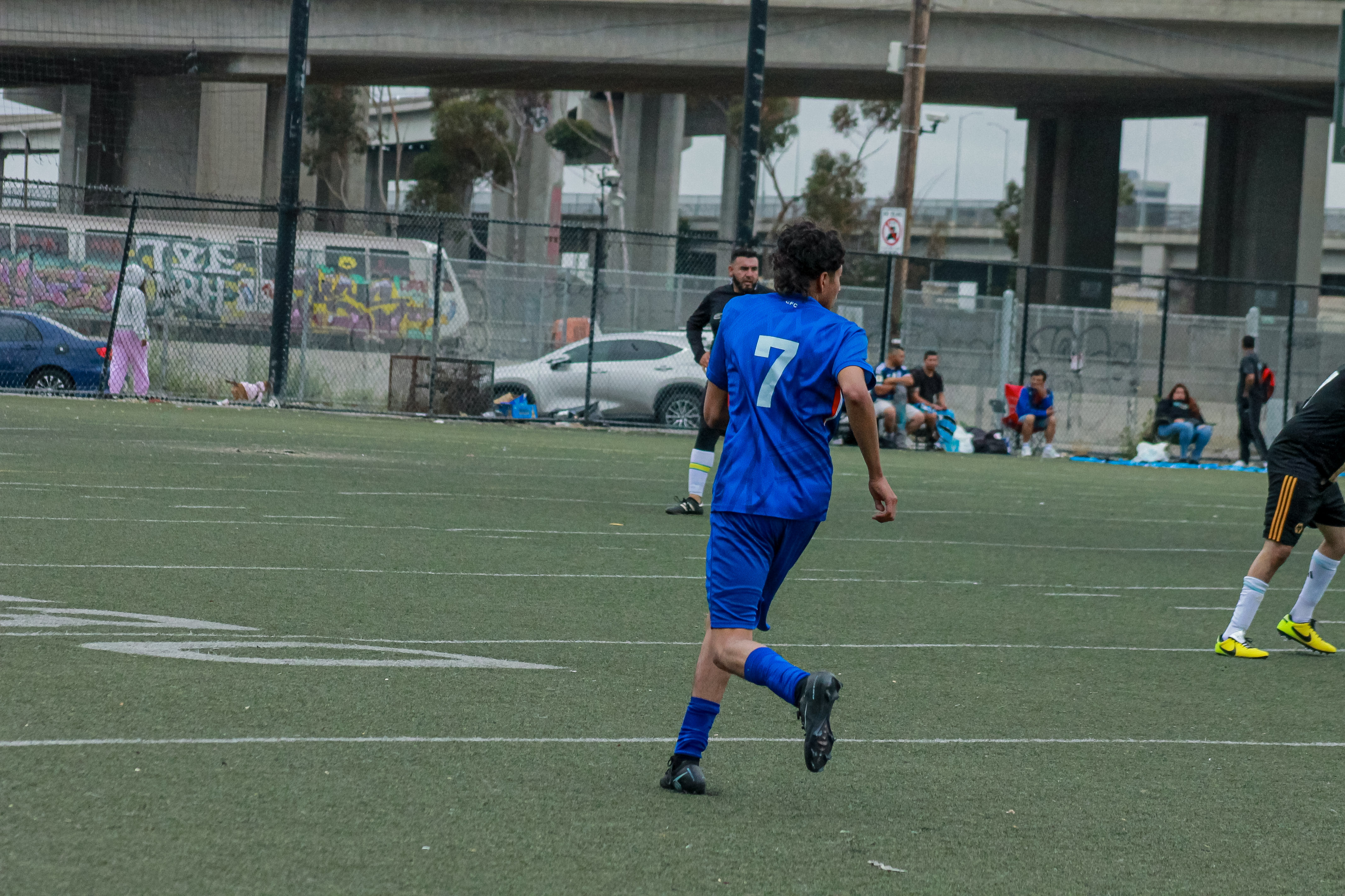 37 IMG 1341