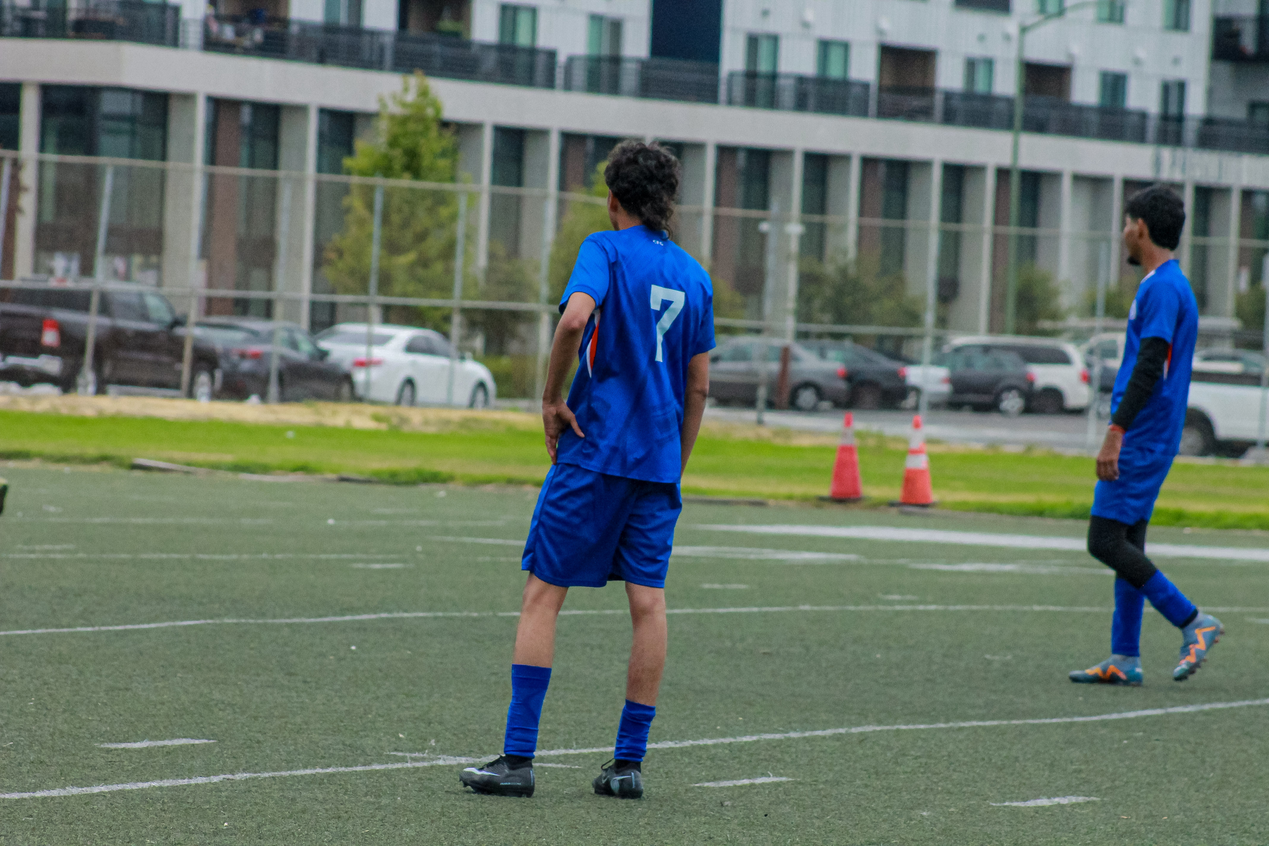 44 IMG 1458