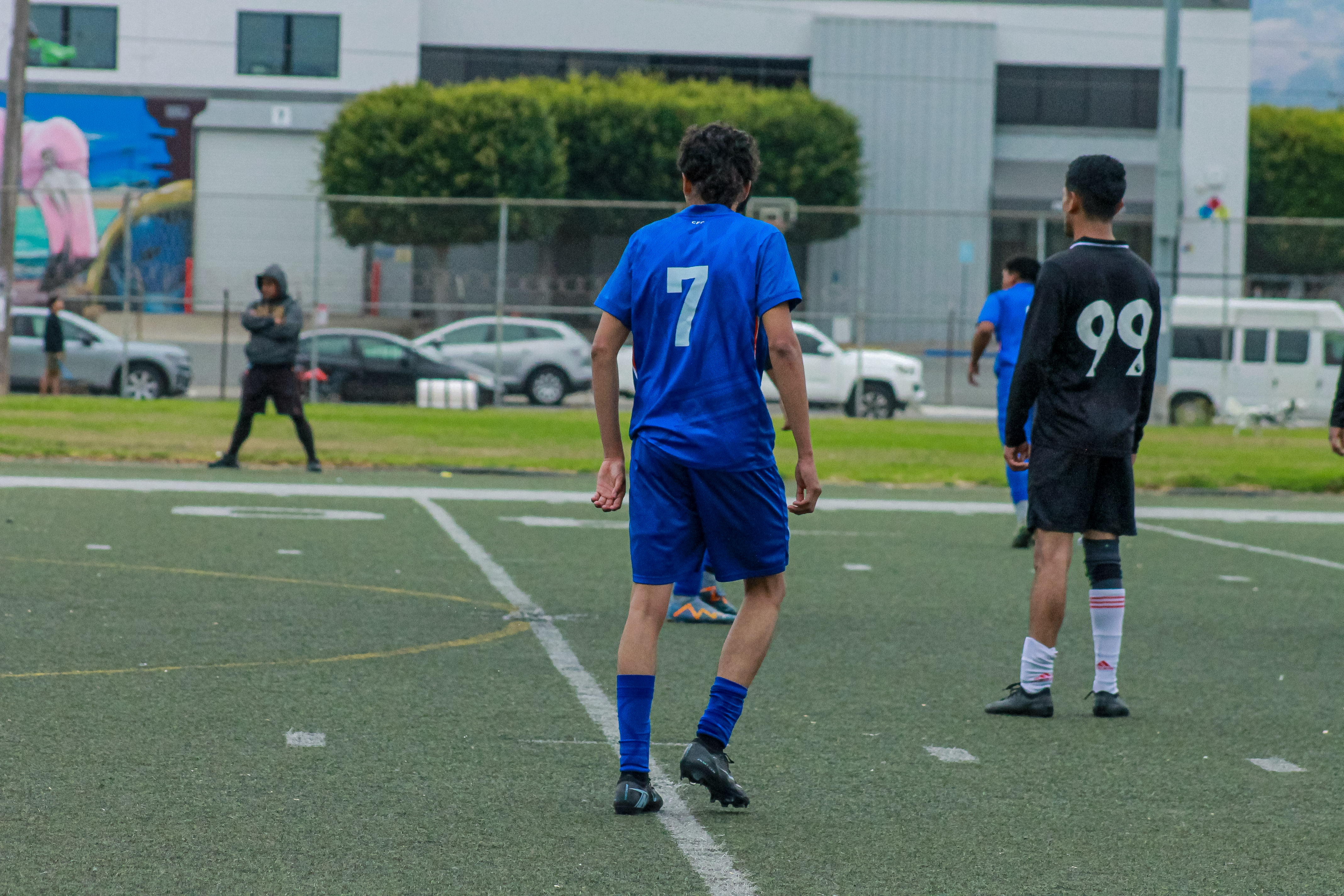 49 IMG 1483