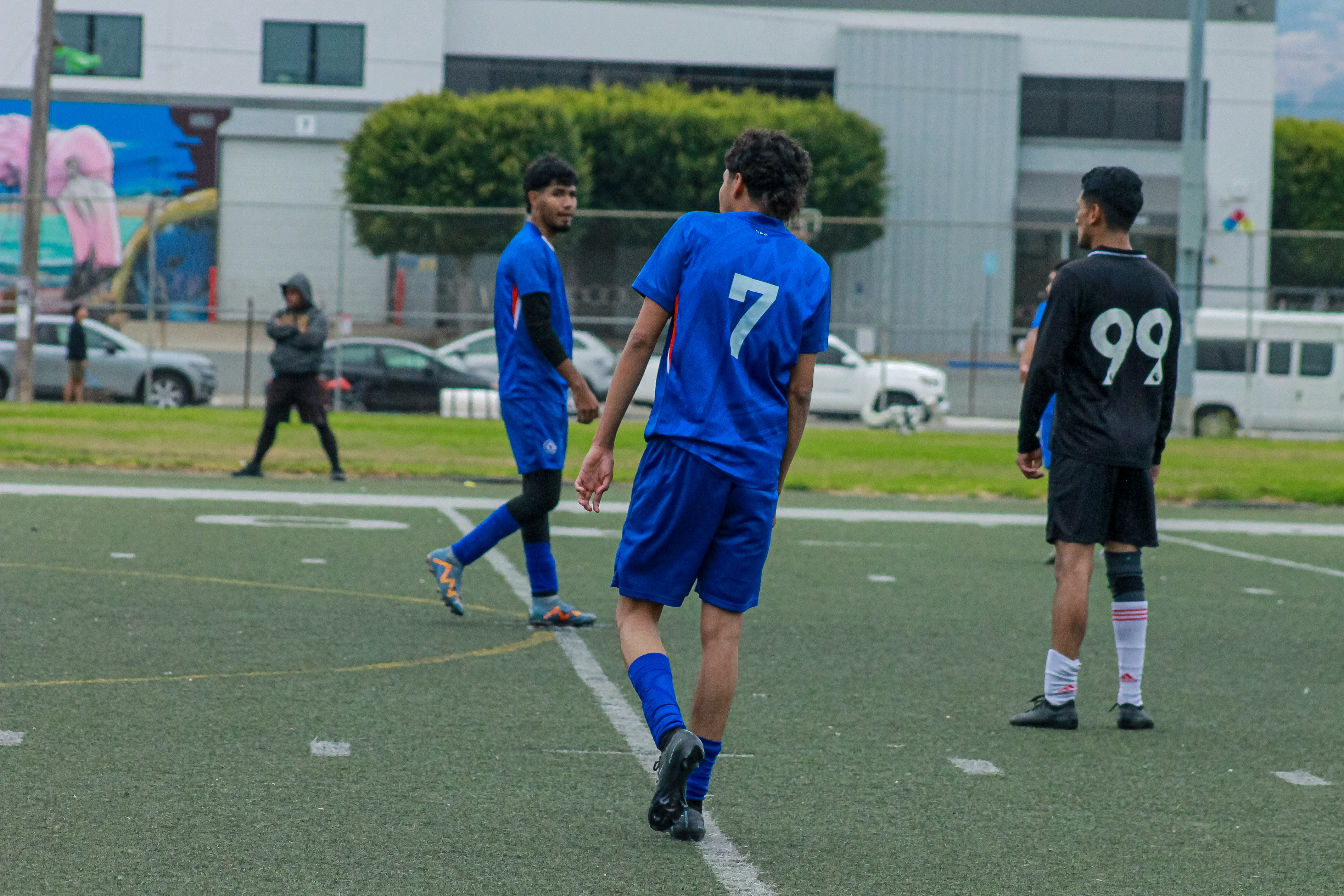 47 IMG 1481