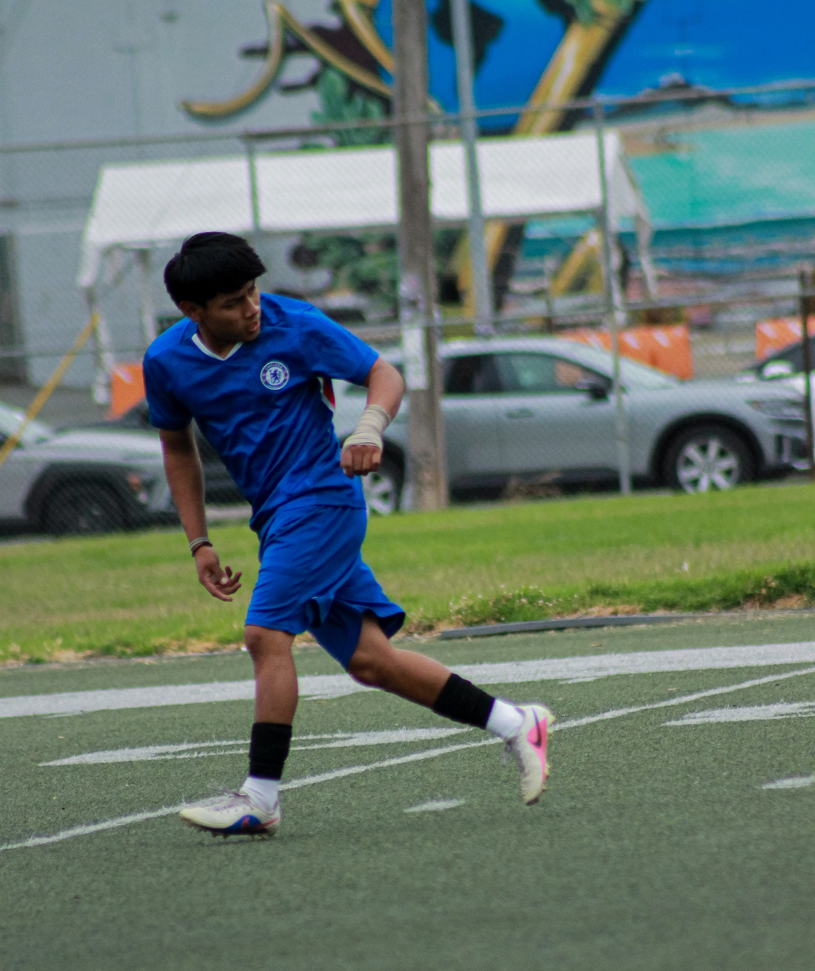 4 IMG 0648