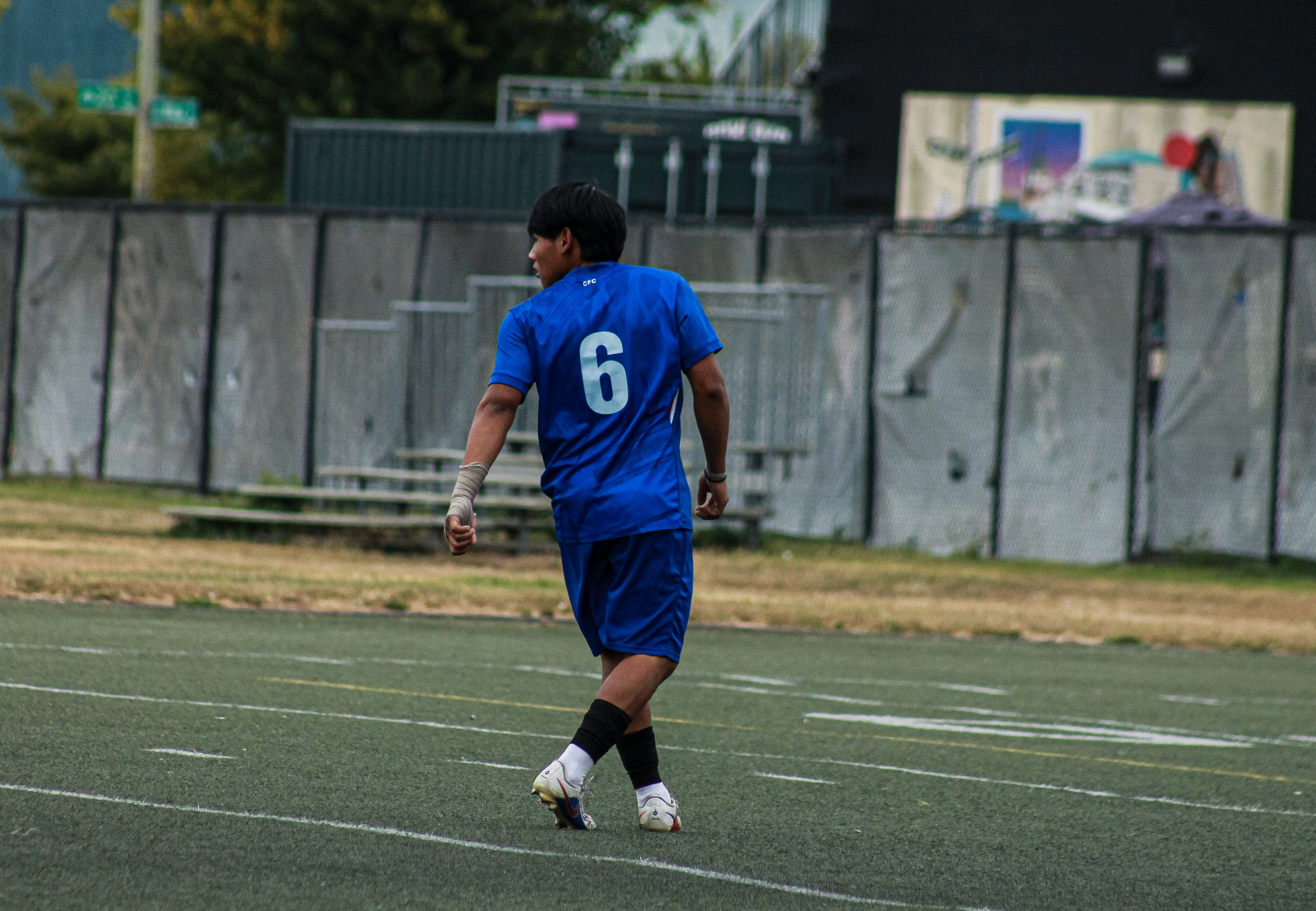 10 IMG 0749