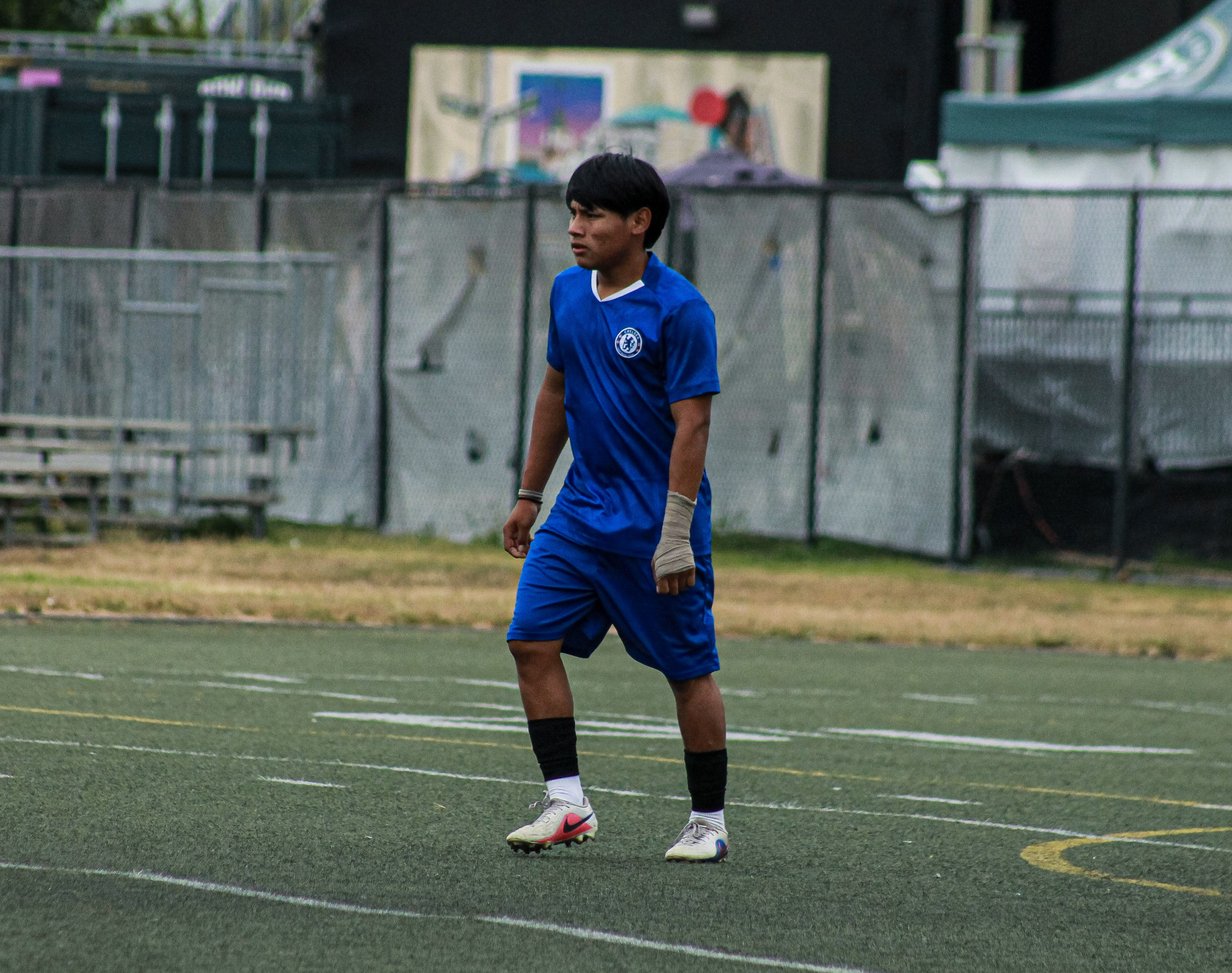 13 IMG 0752