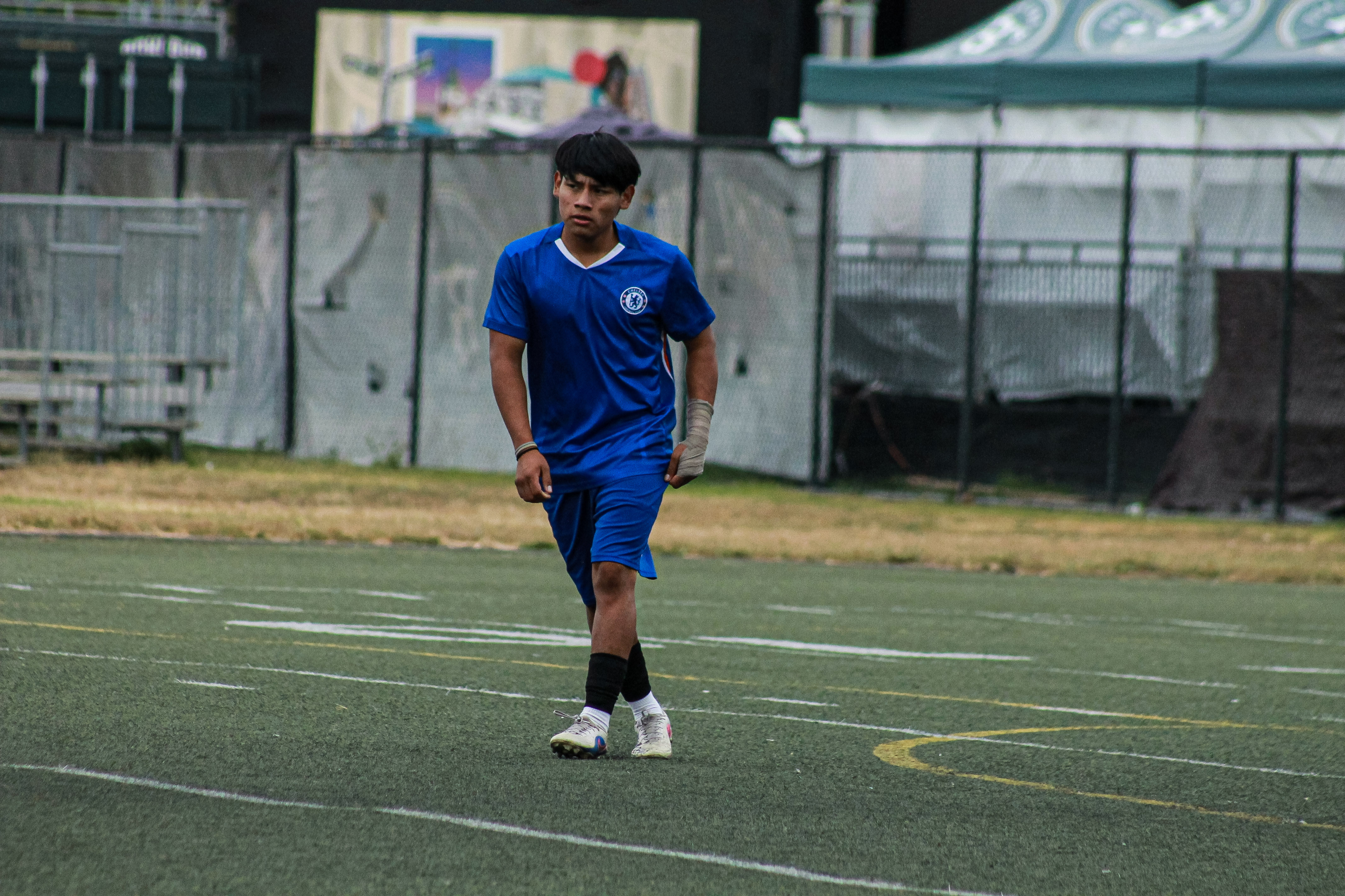 12 IMG 0751