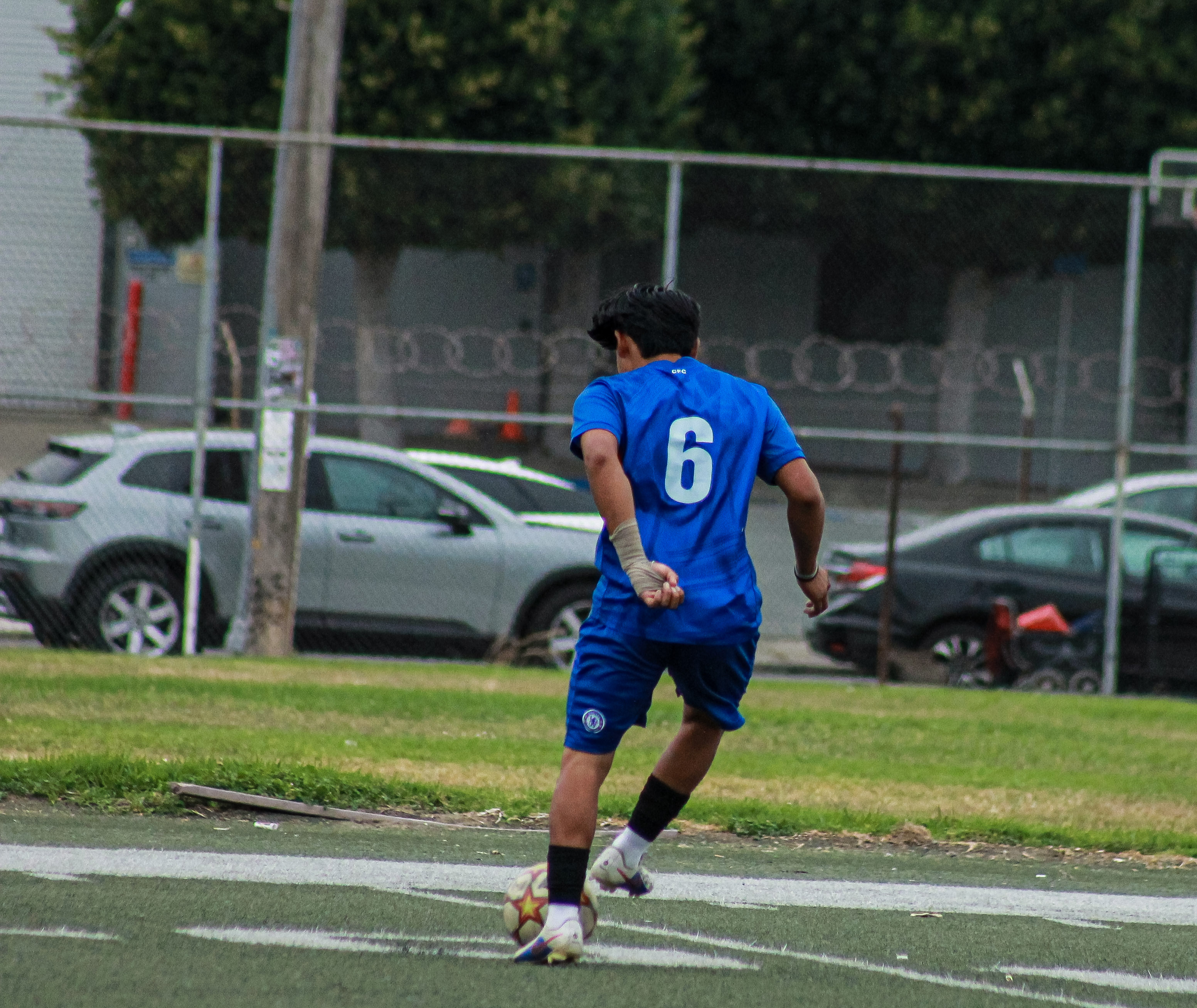 15 IMG 0784