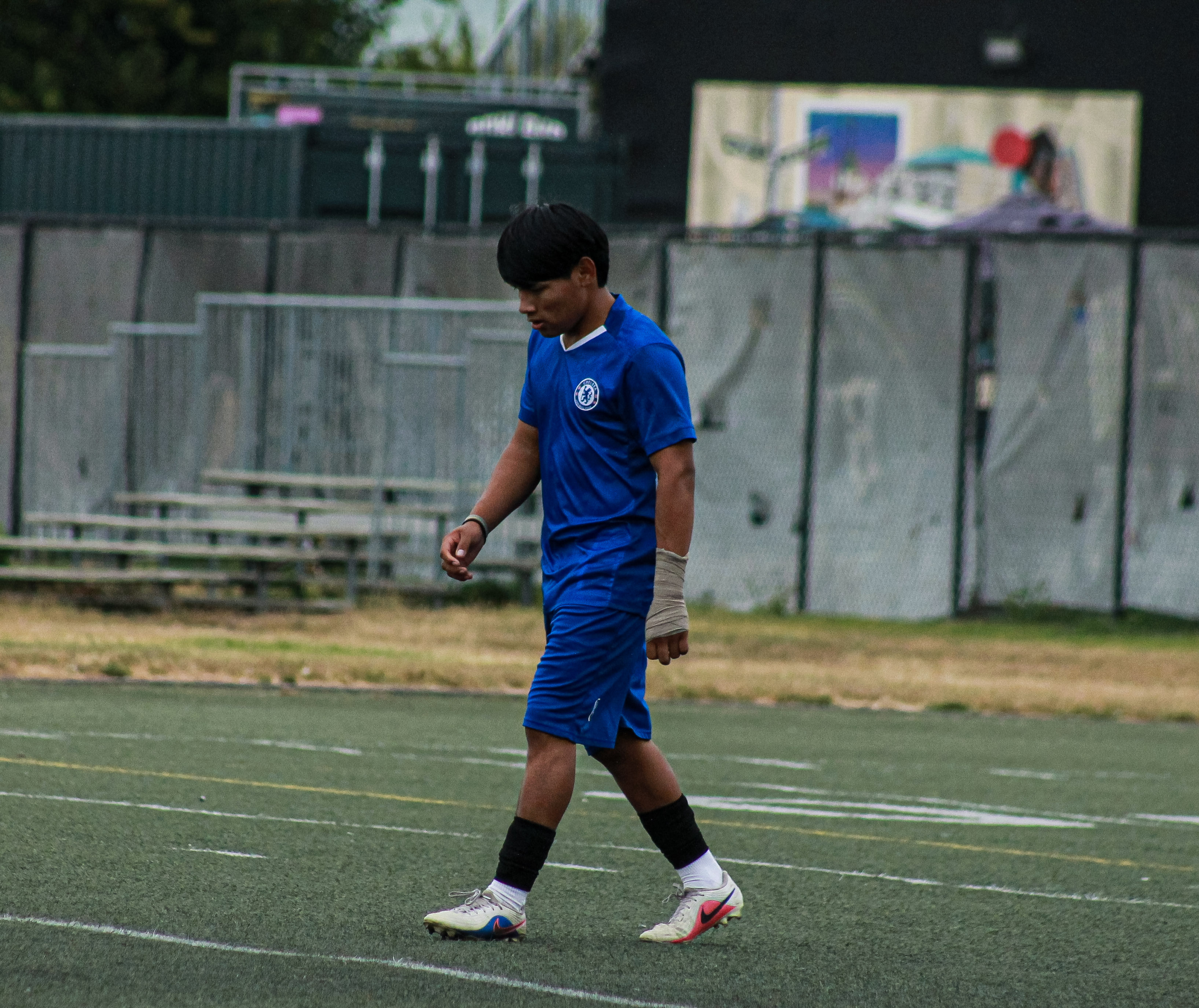 14 IMG 0753