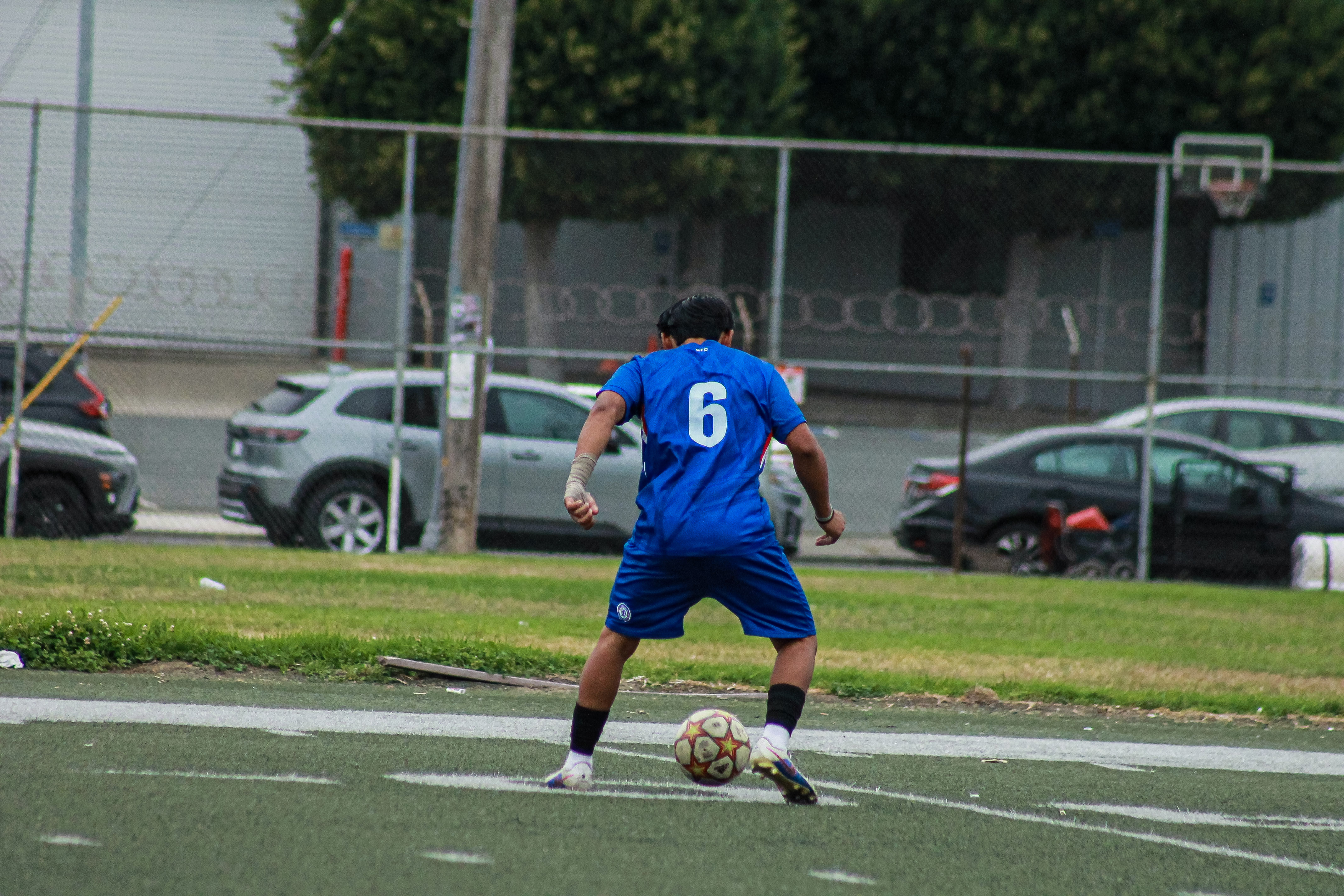 16 IMG 0785