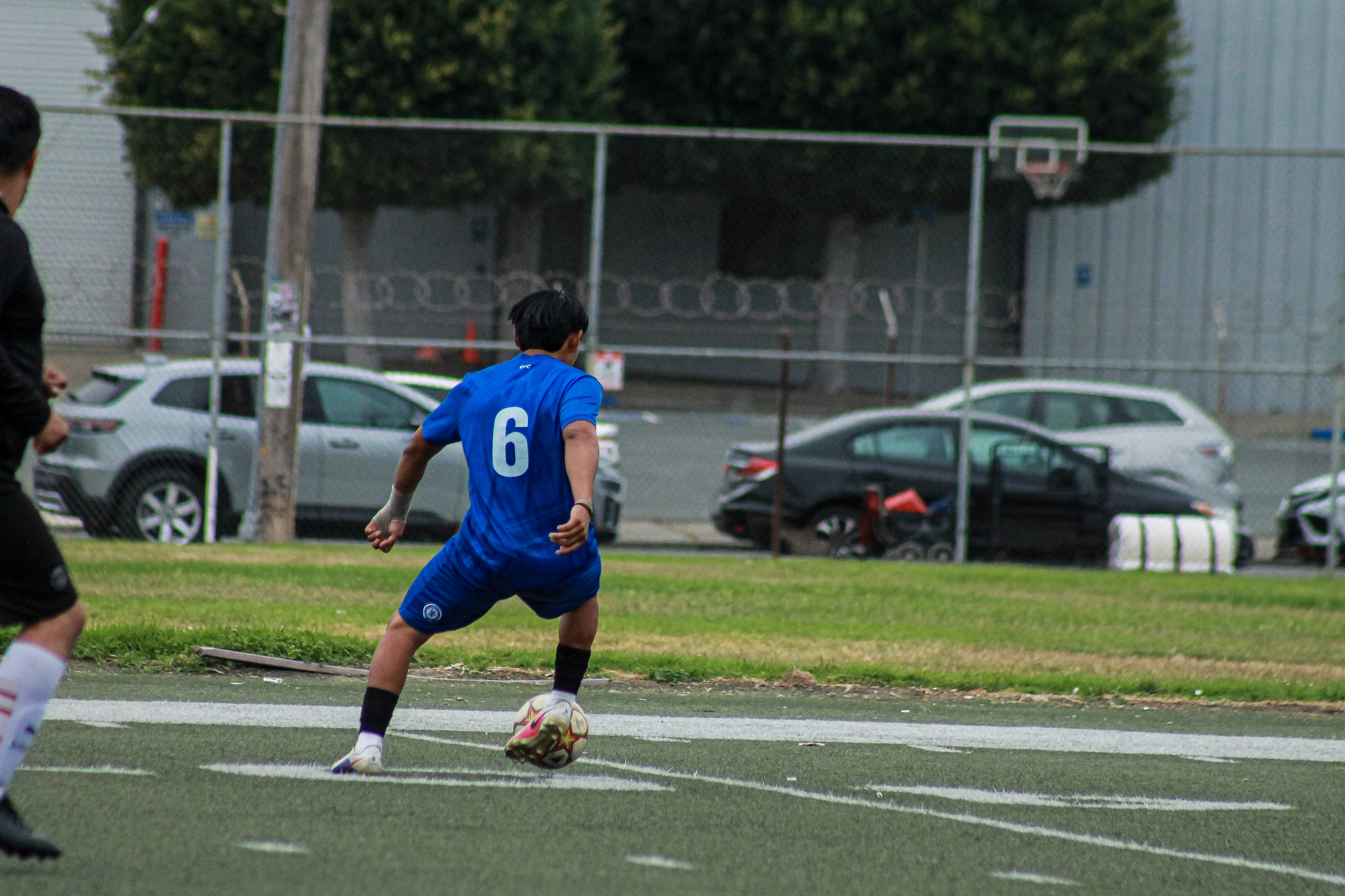 17 IMG 0786