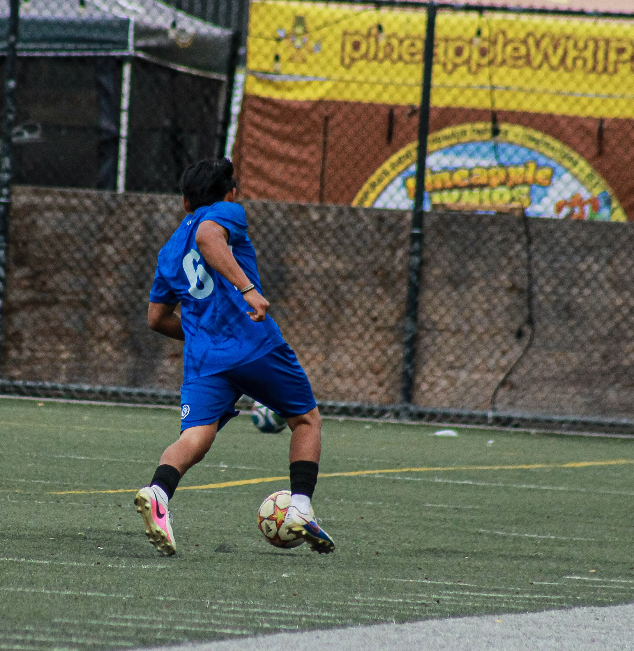25 IMG 0802