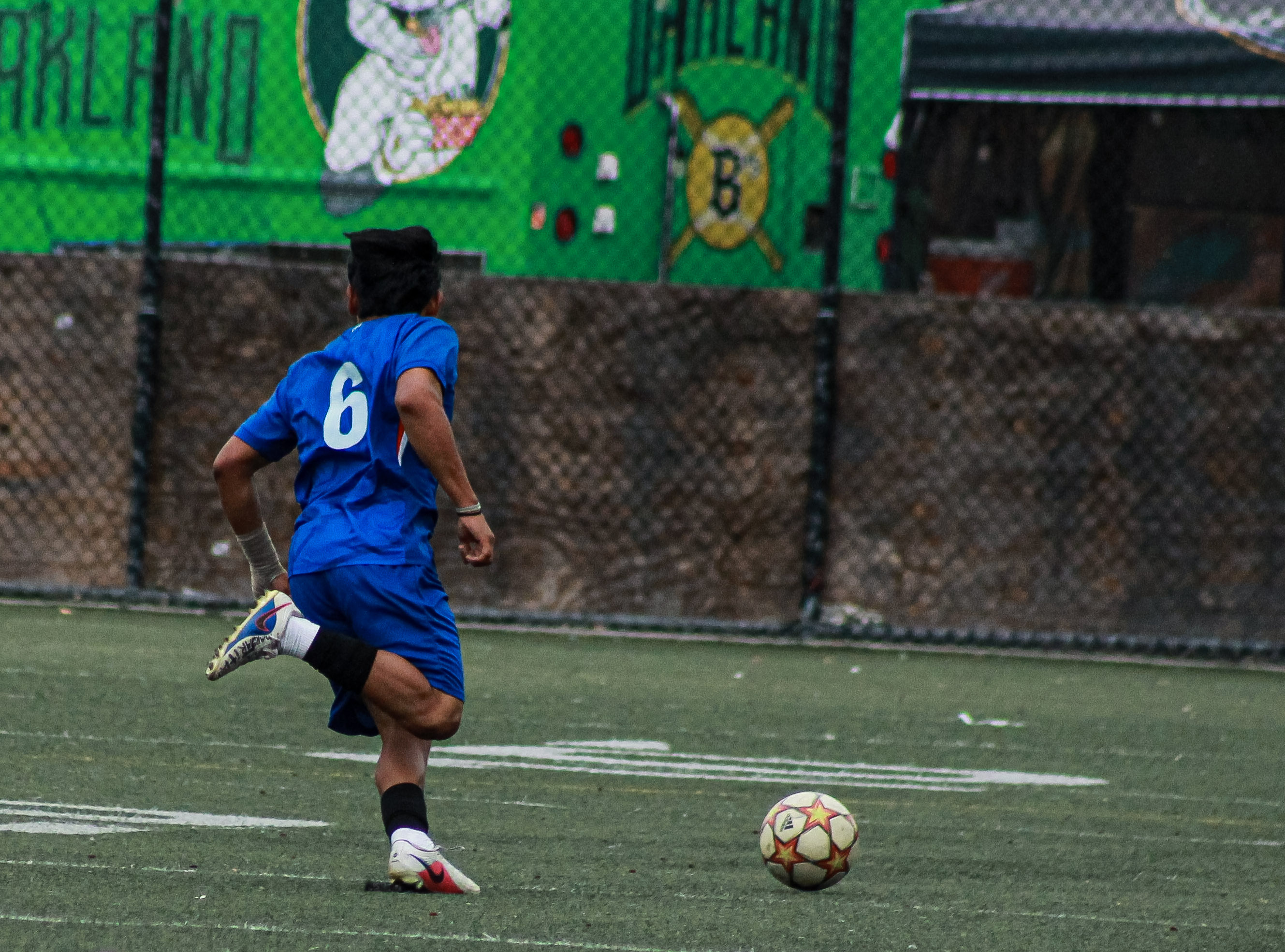 24 IMG 0801