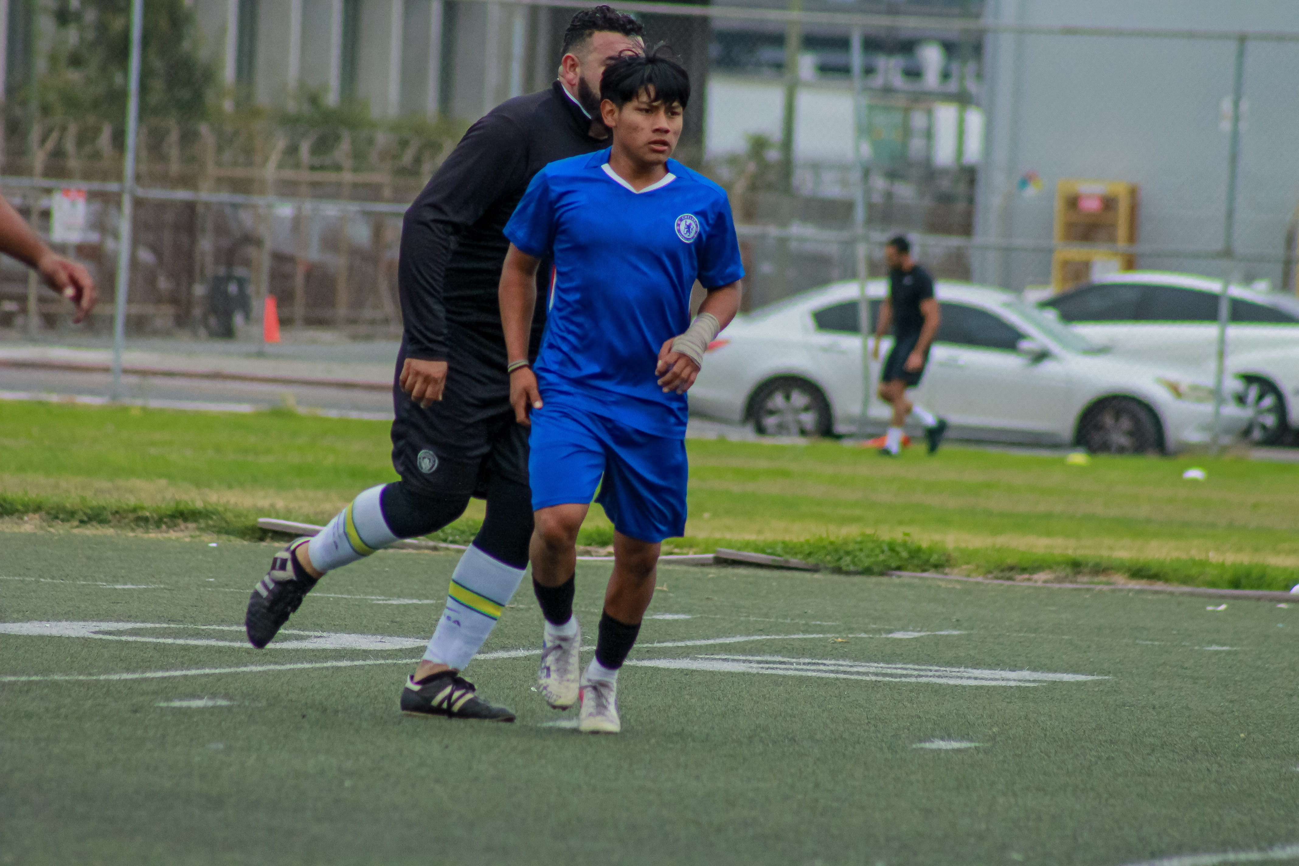 29 IMG 1052