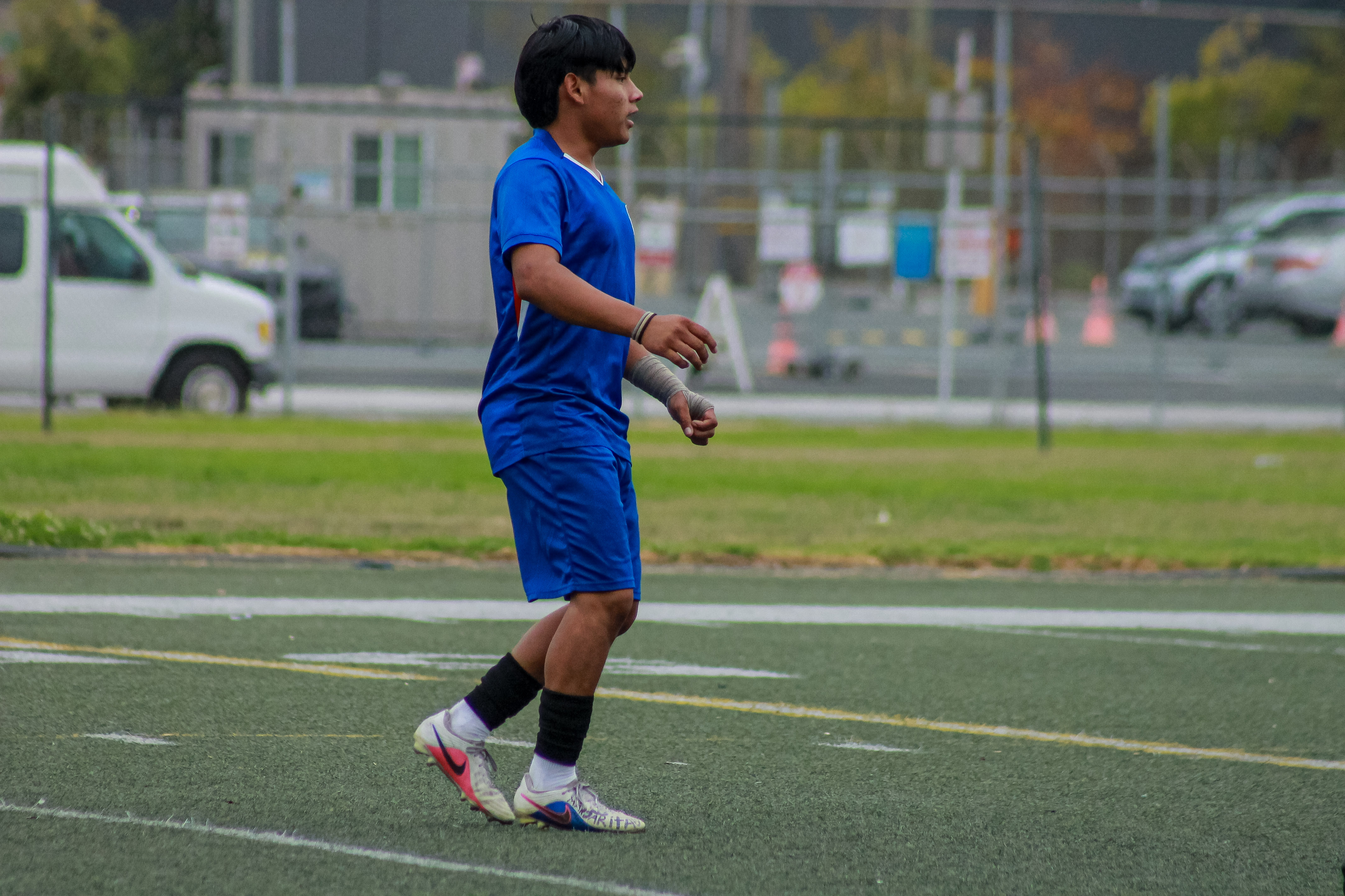 34 IMG 1063