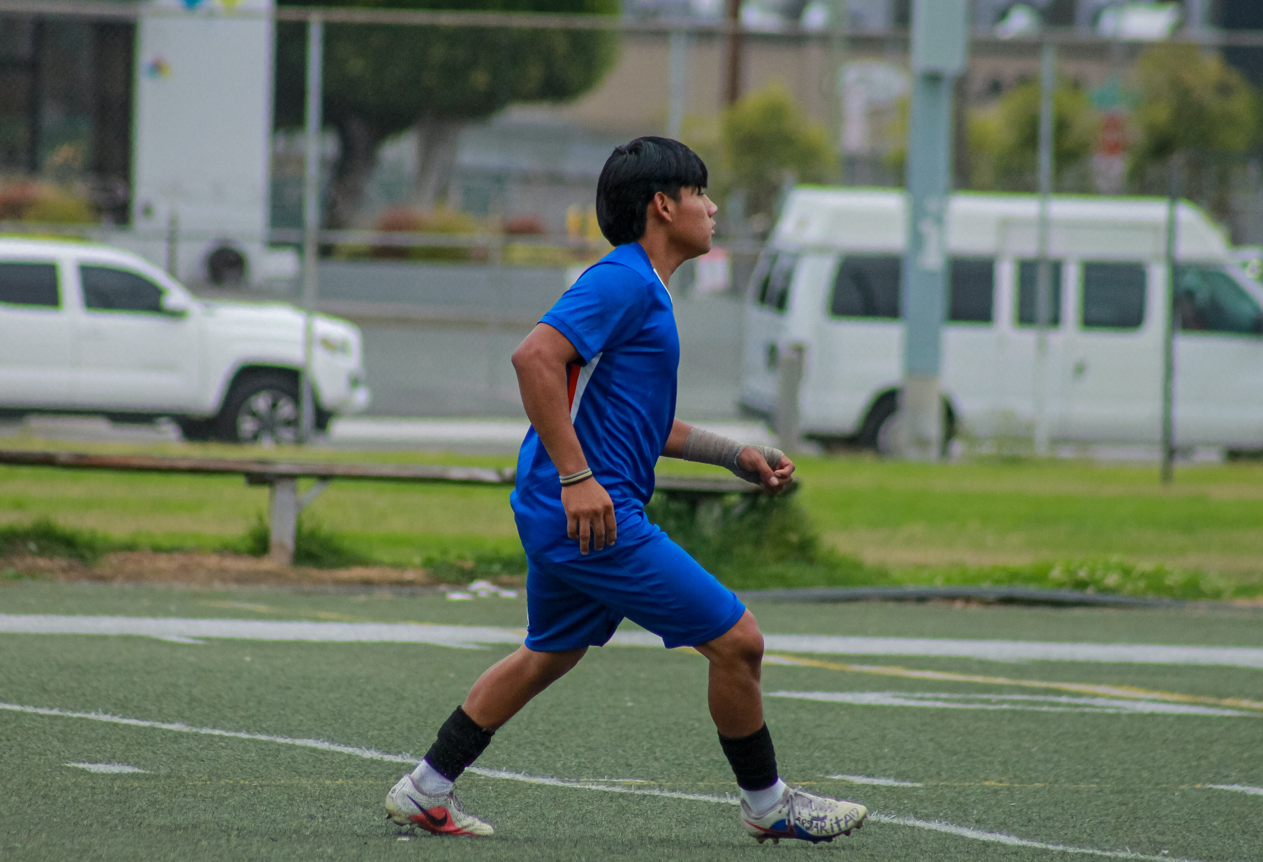 33 IMG 1061