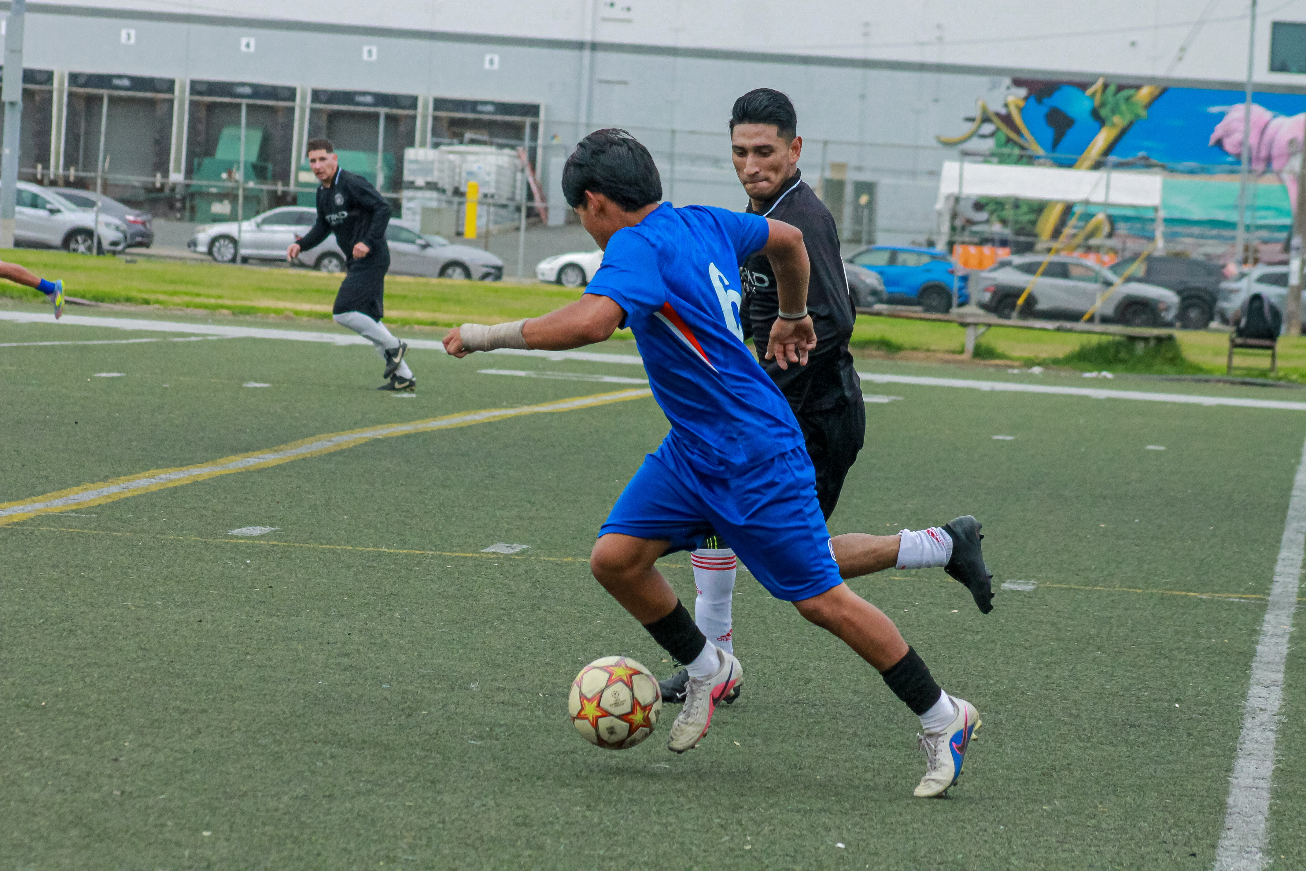 37 IMG 1192