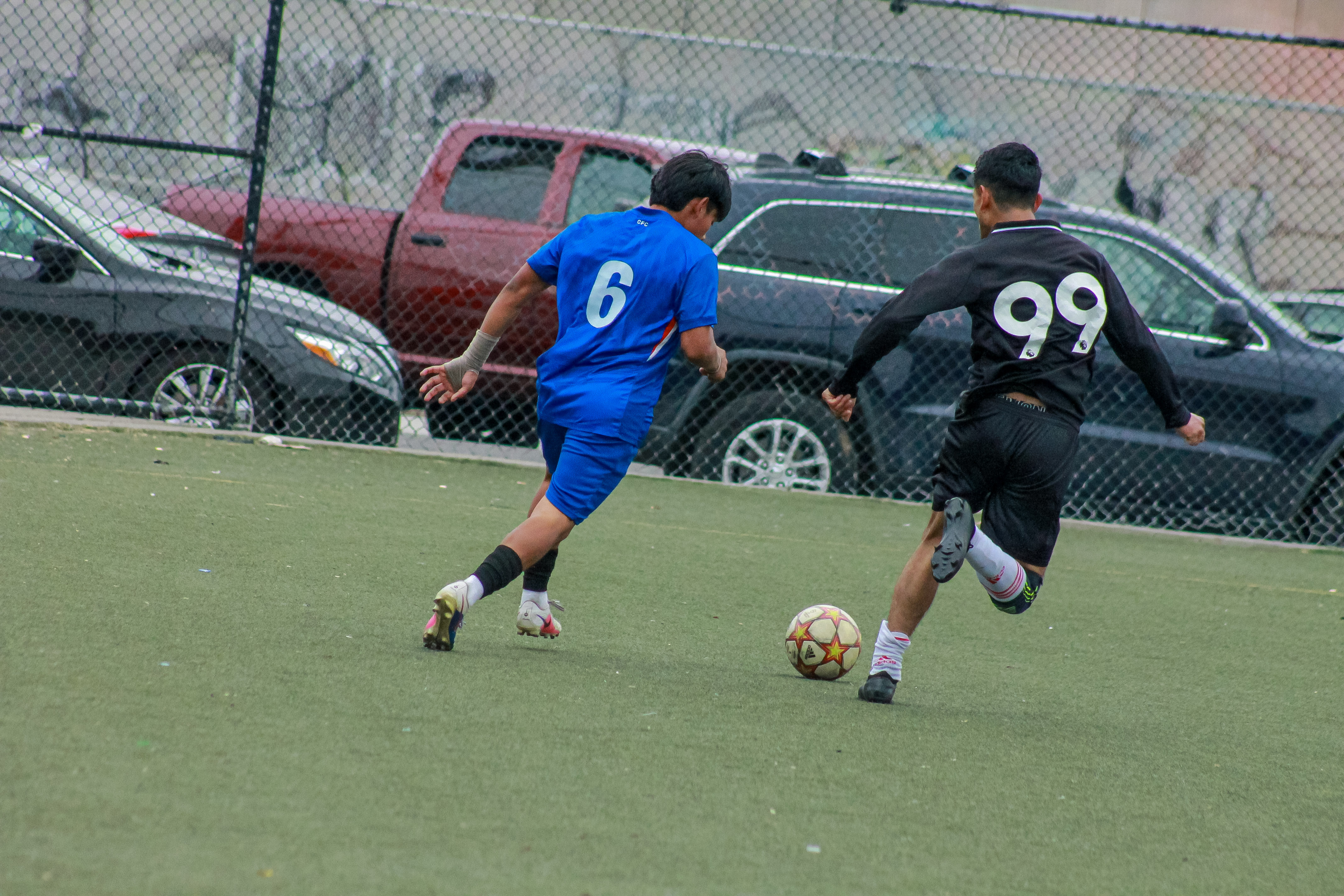 45 IMG 1200