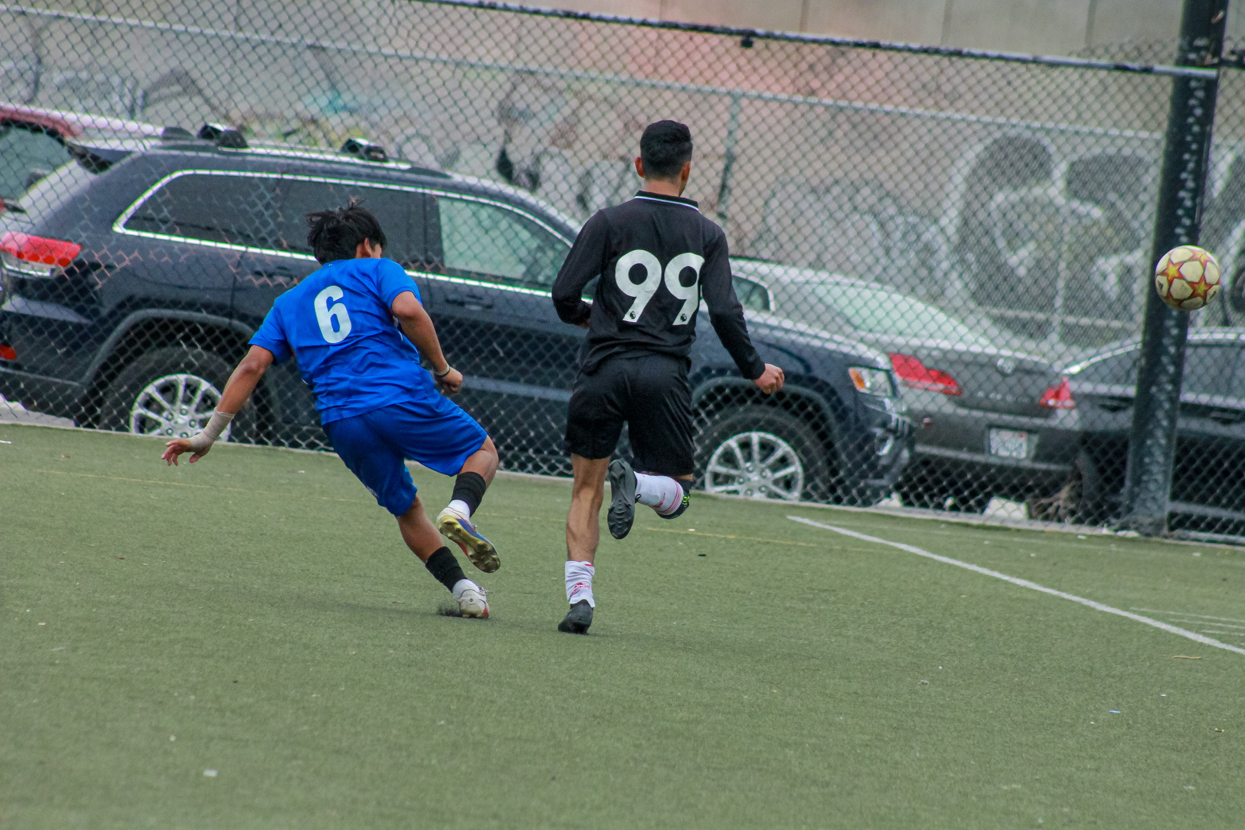 46 IMG 1201
