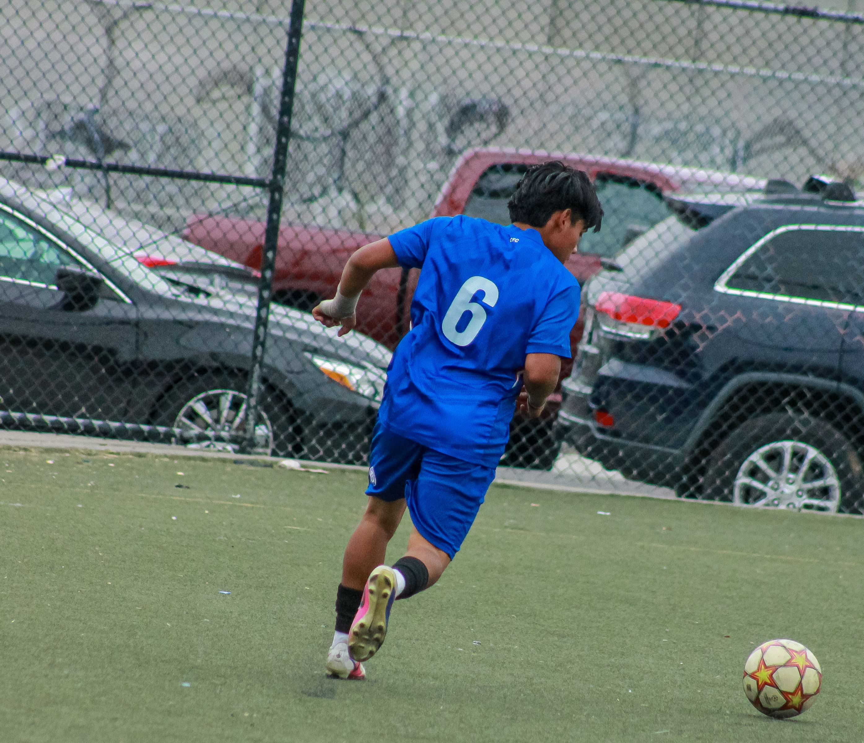44 IMG 1199