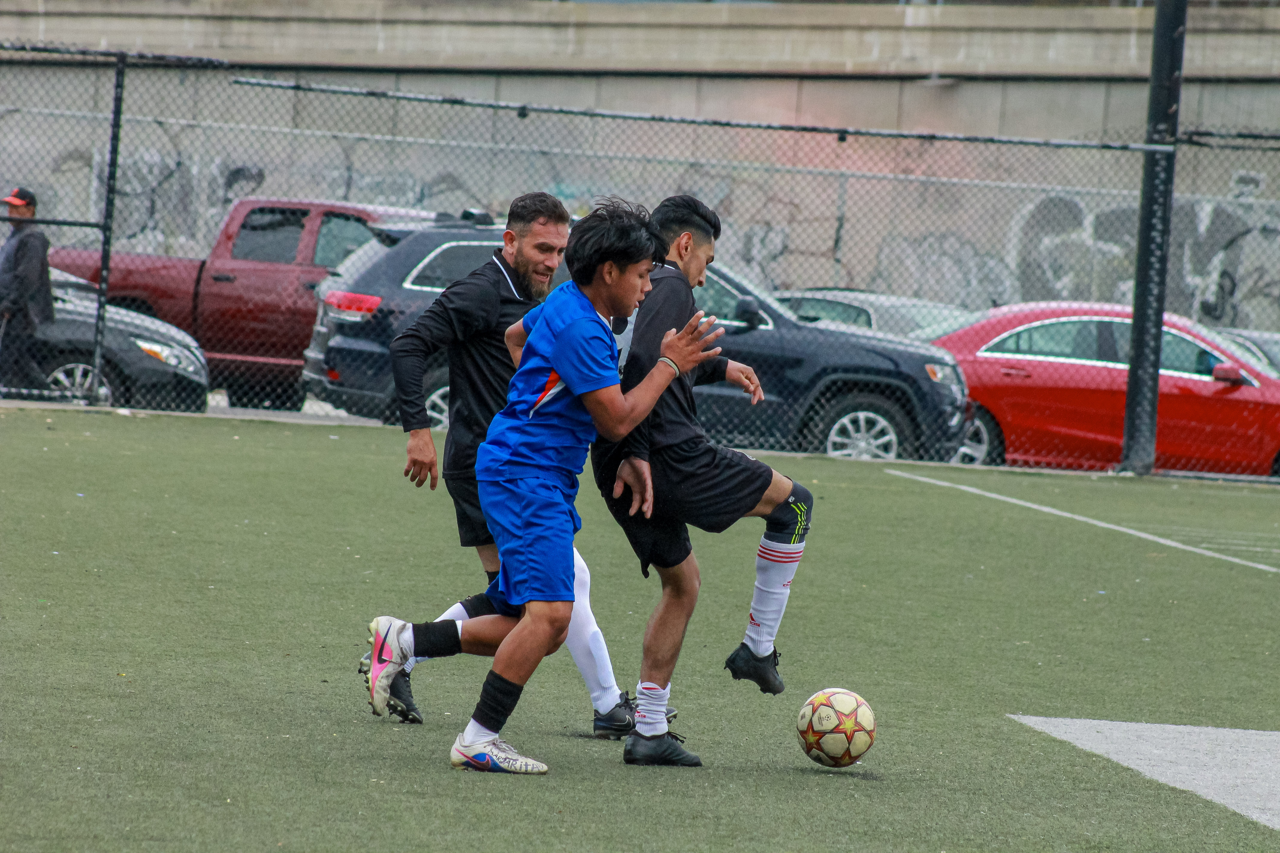 55 IMG 1246