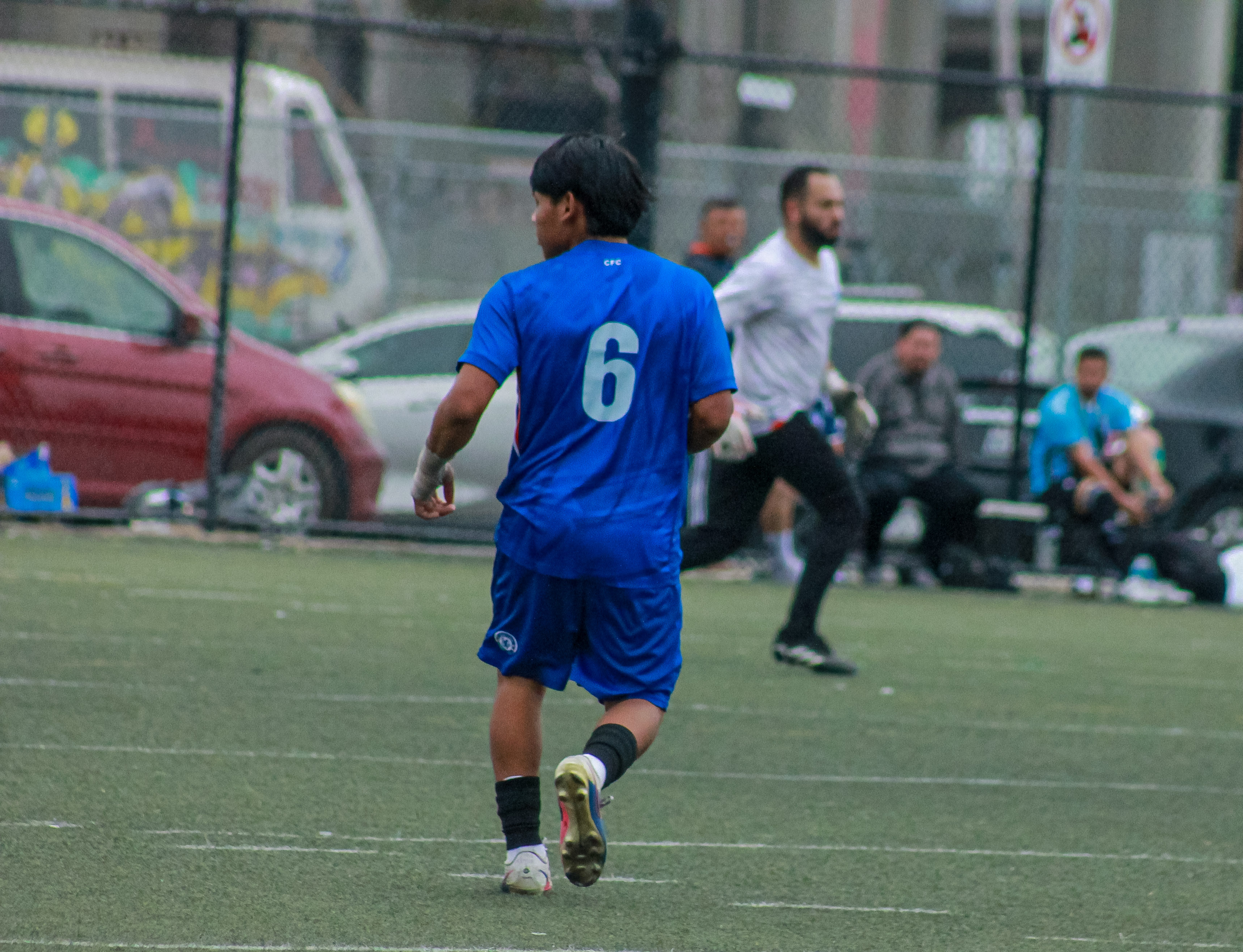 57 IMG 1478