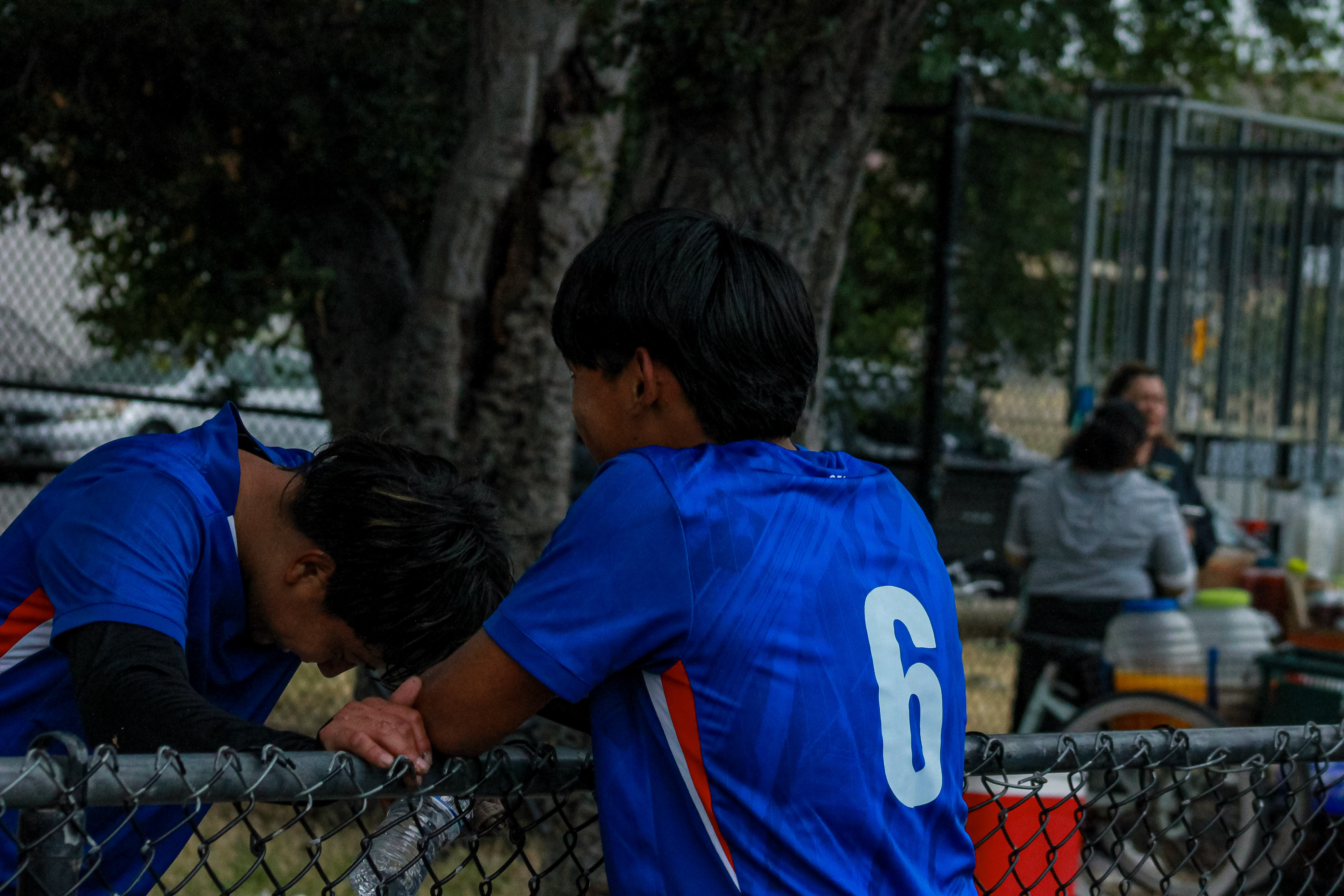 63 IMG 1516