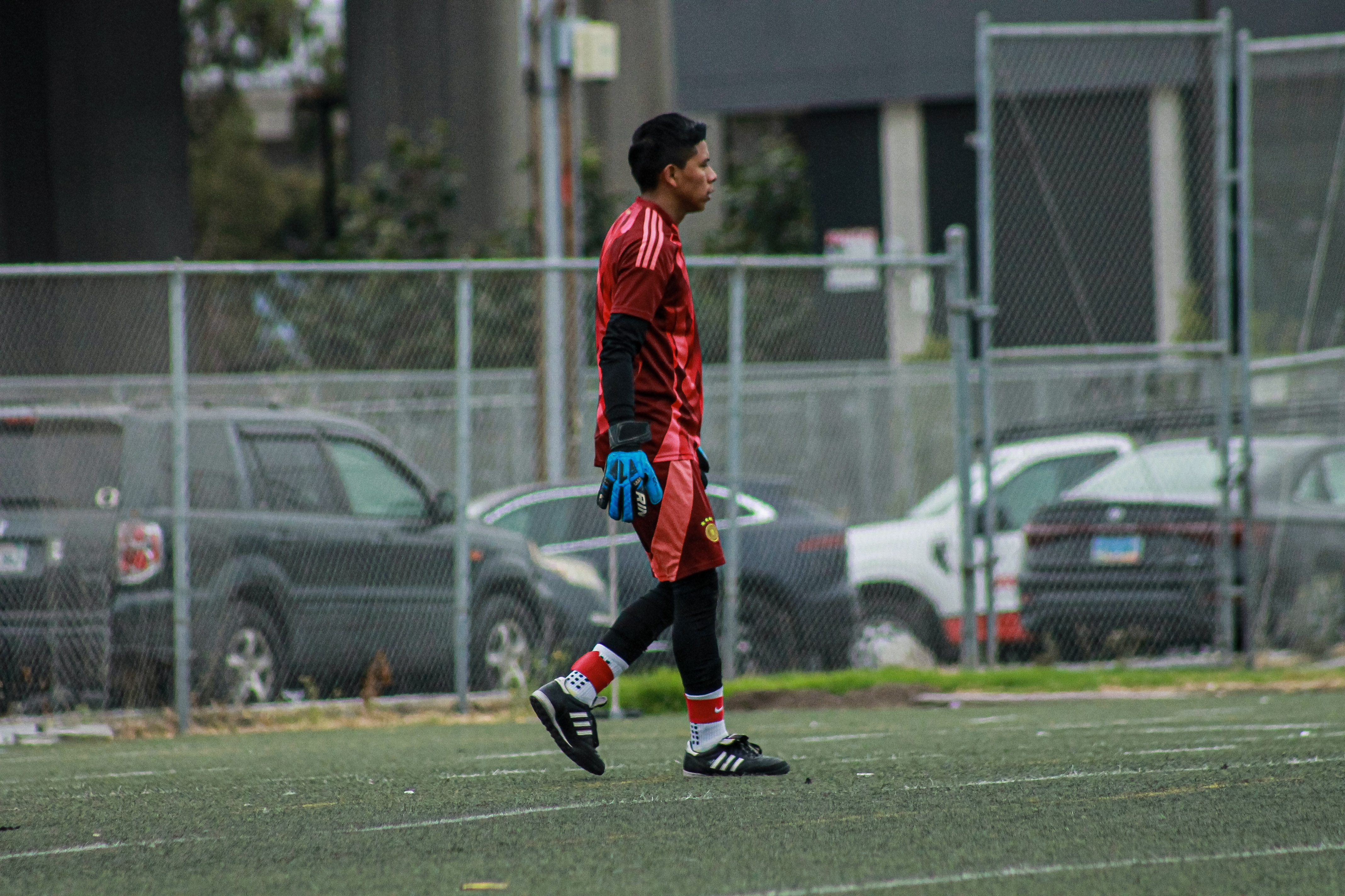 9 IMG 0725