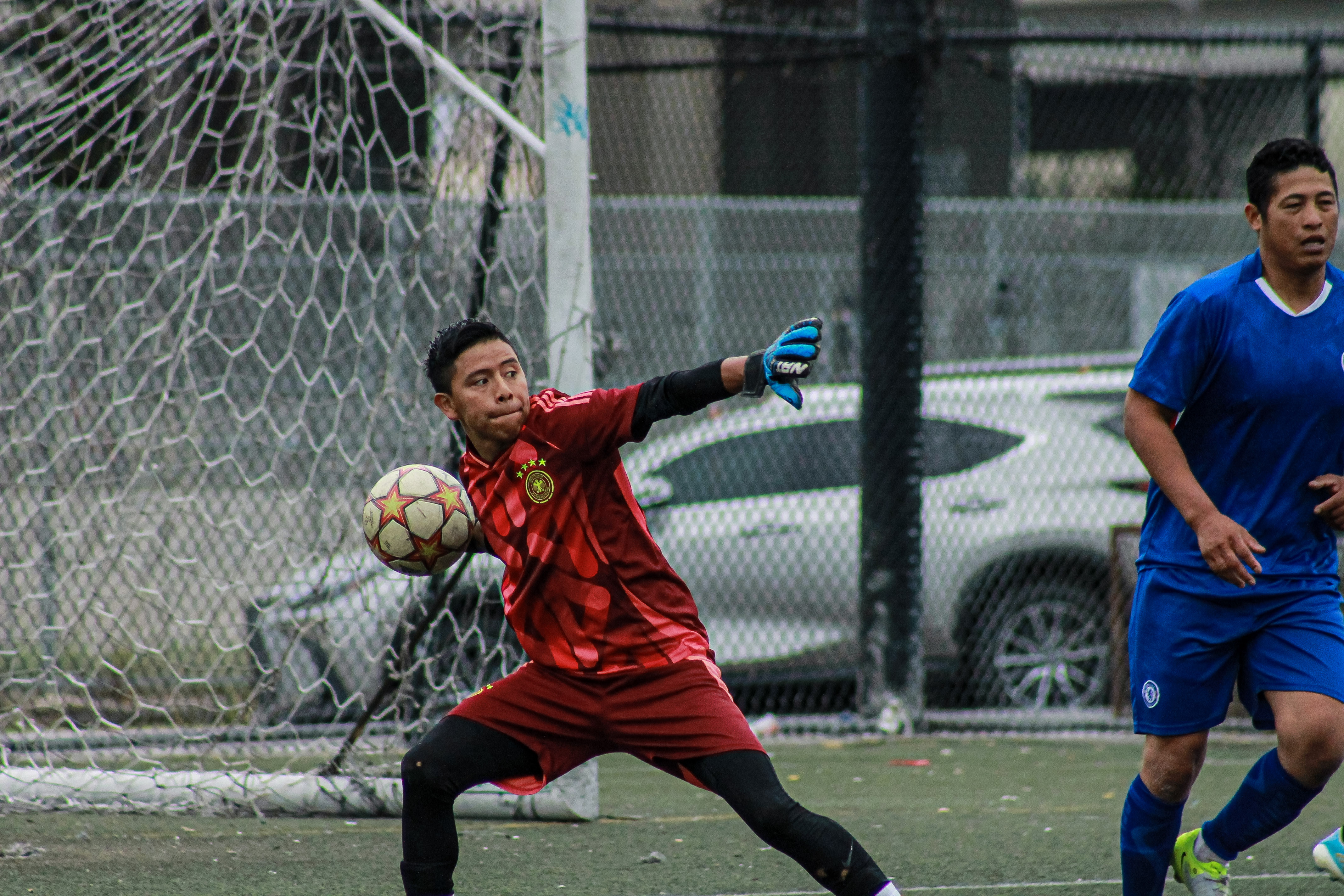 14 IMG 0821