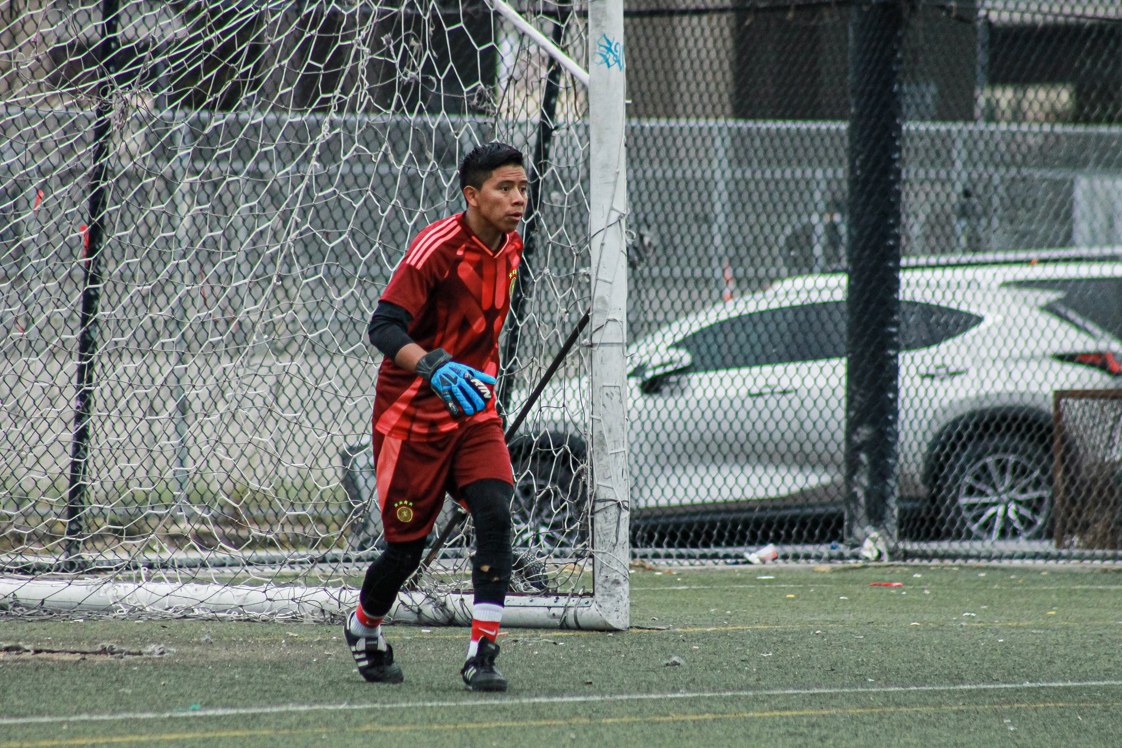 16 IMG 0829