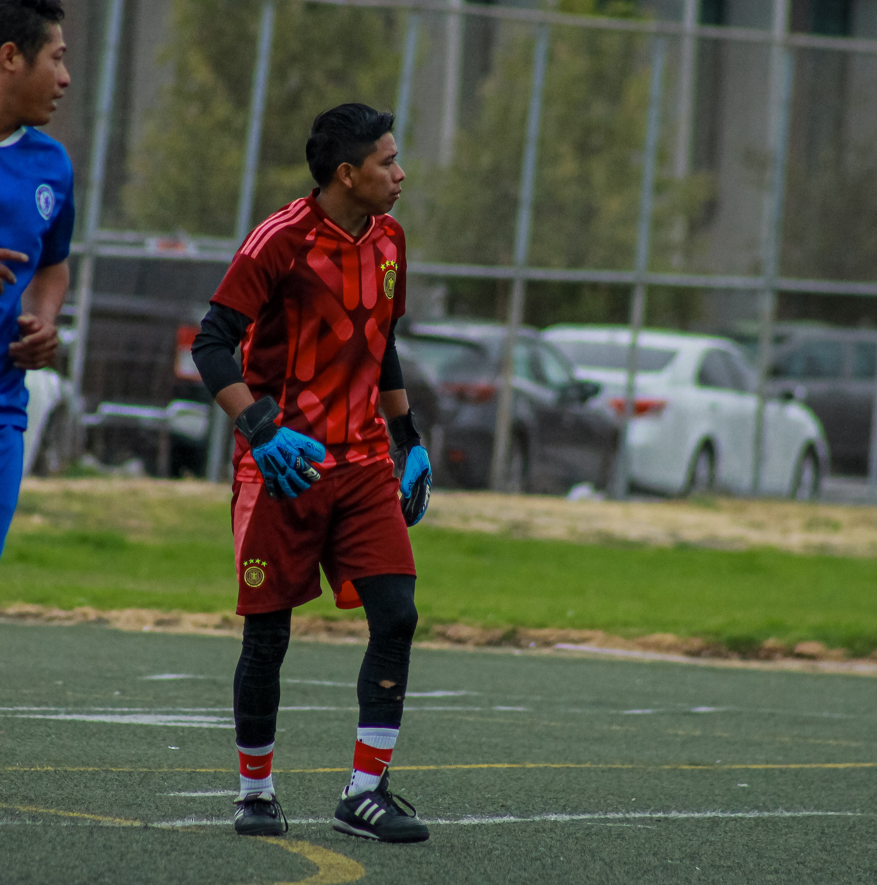 18 IMG 0857