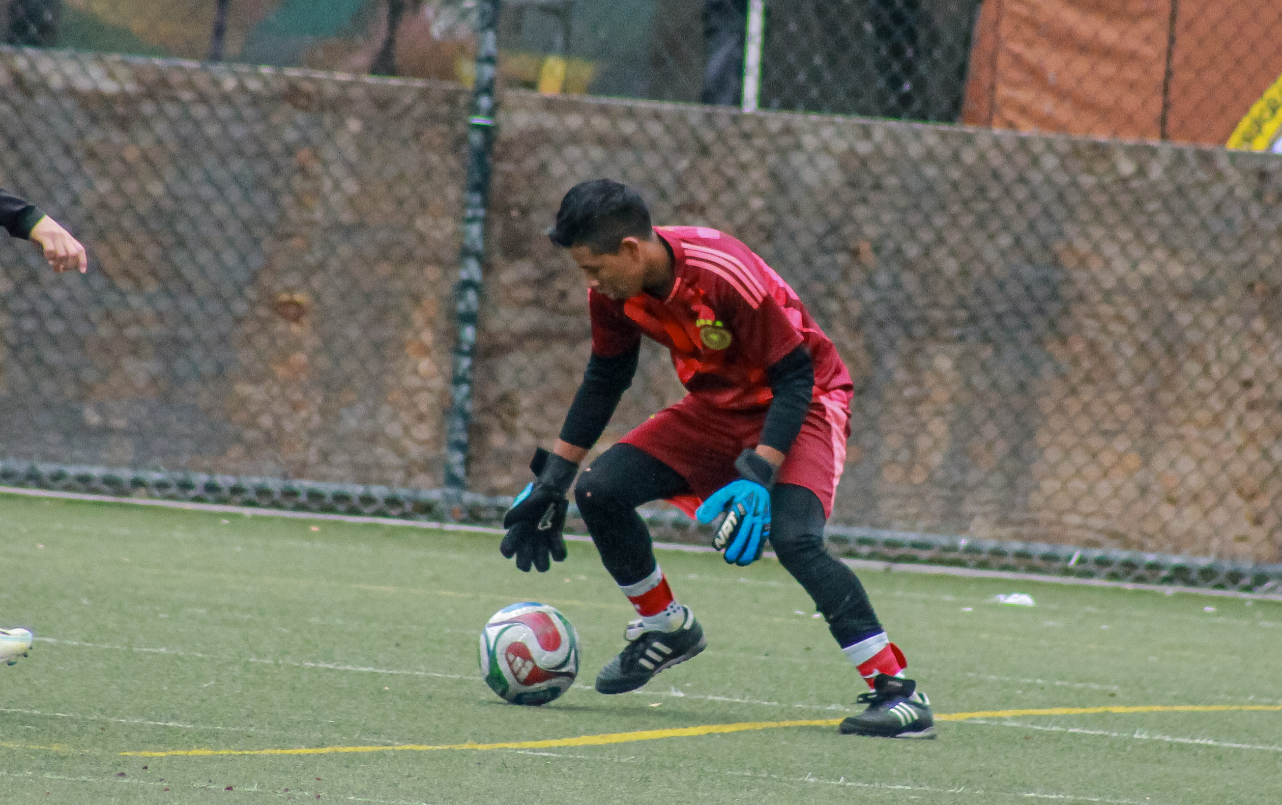 25 IMG 1035