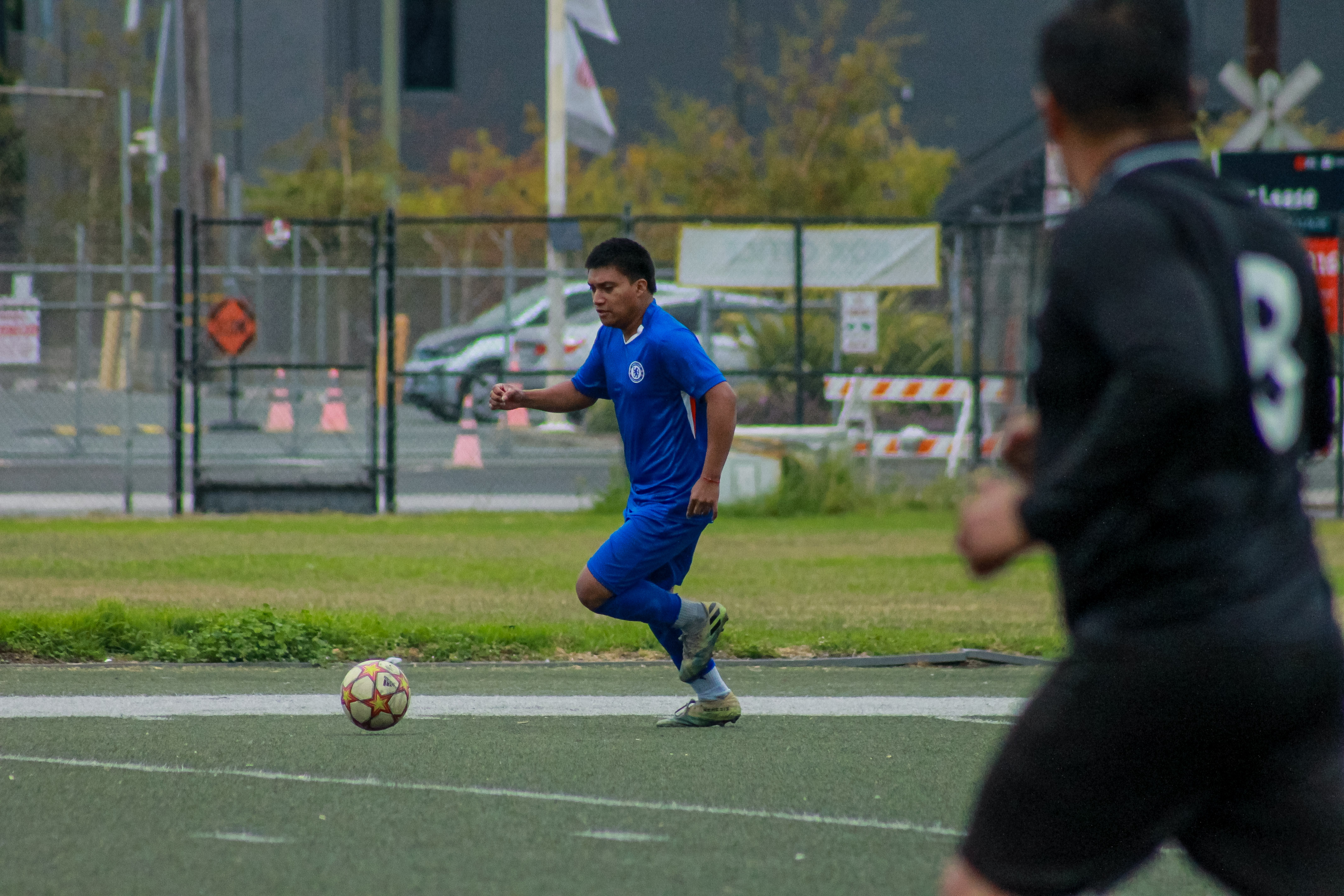 6 IMG 1380