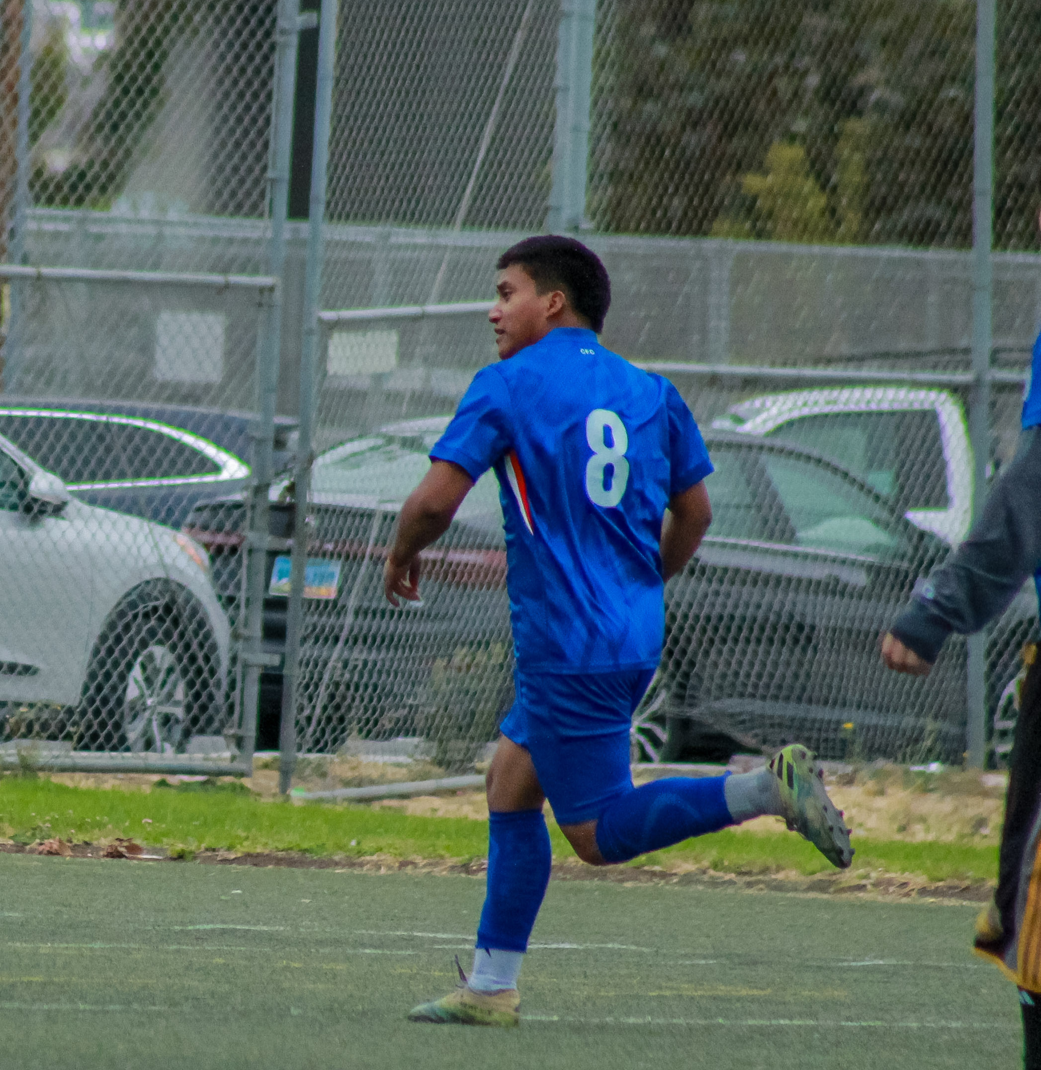 9 IMG 1384