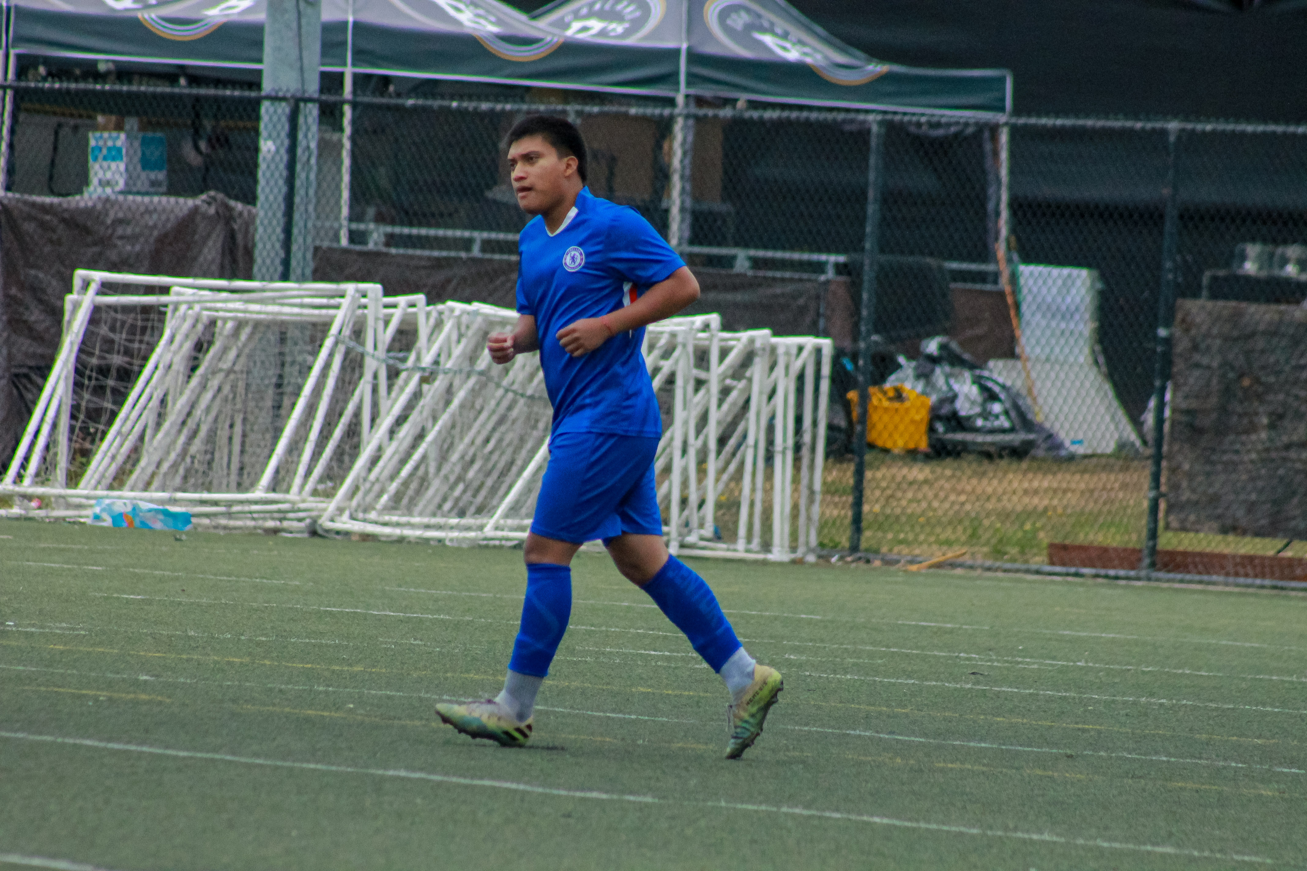 11 IMG 1427