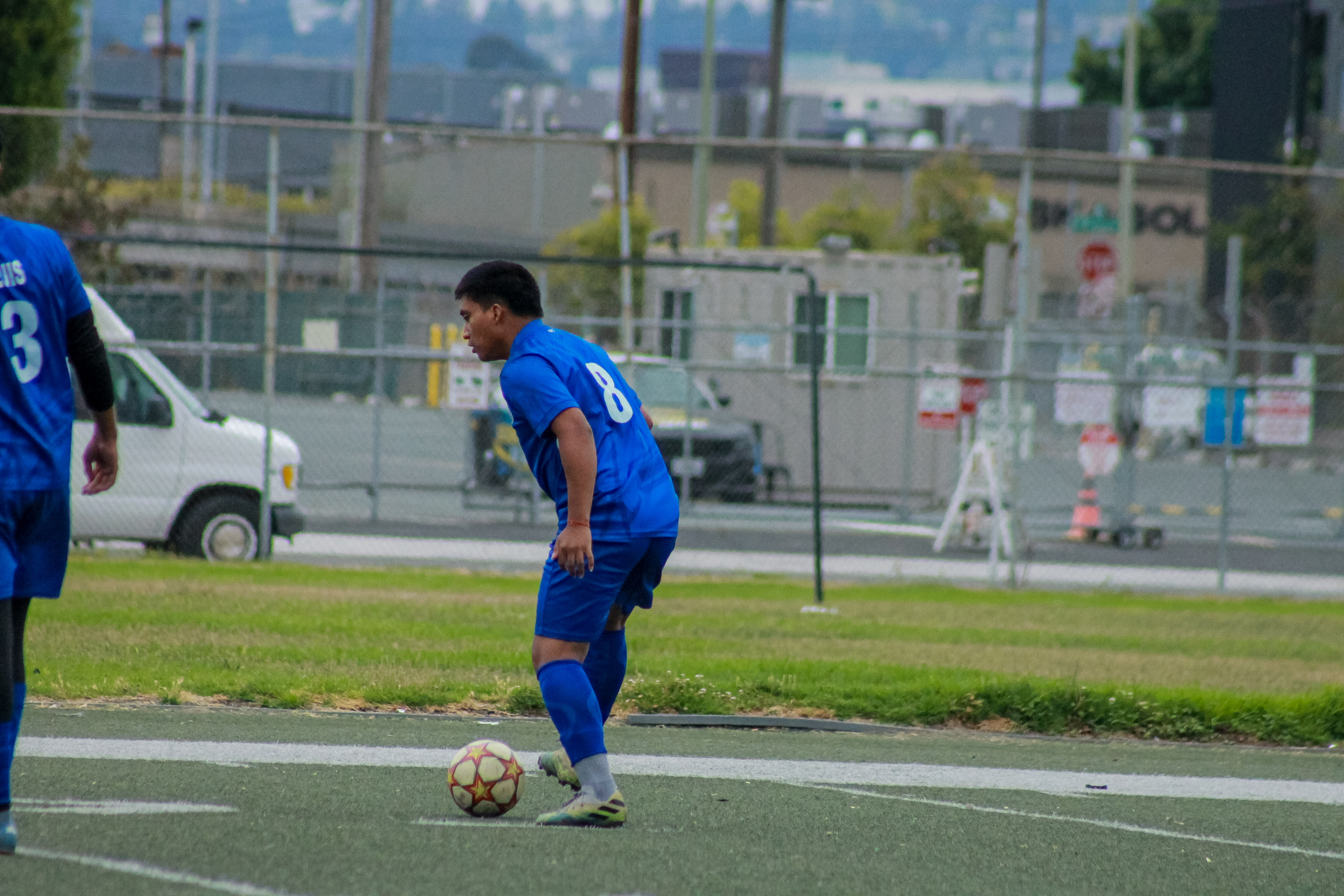 12 IMG 1436