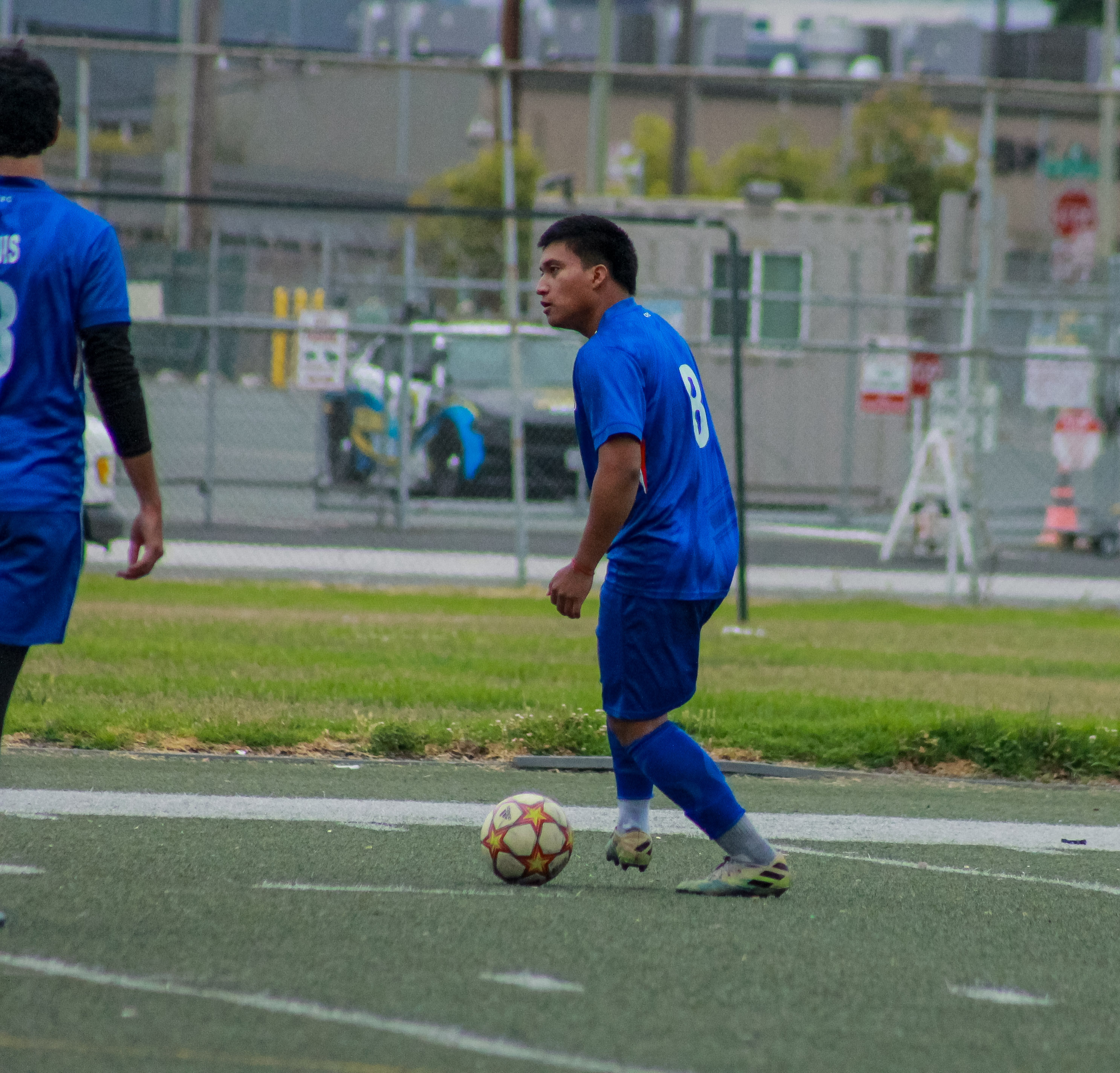 14 IMG 1438
