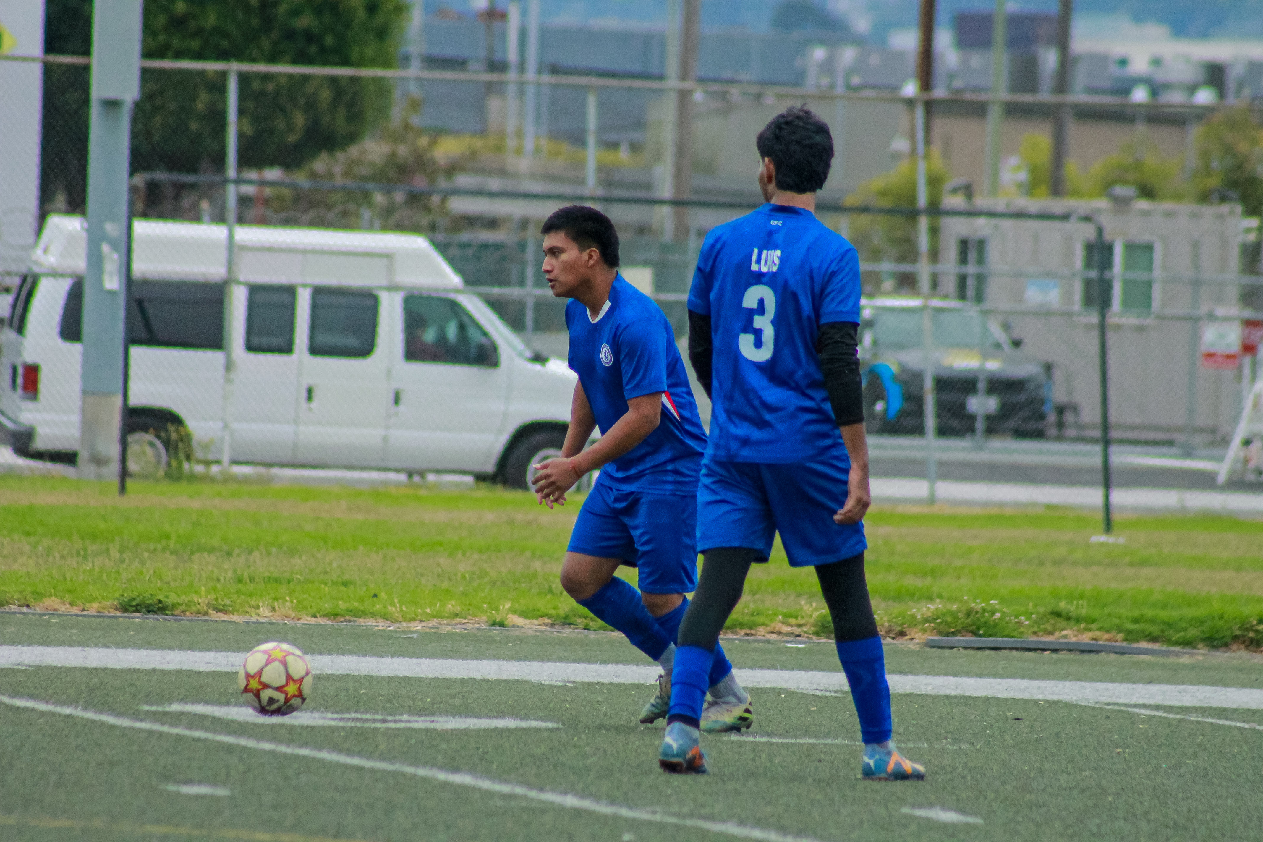 15 IMG 1439