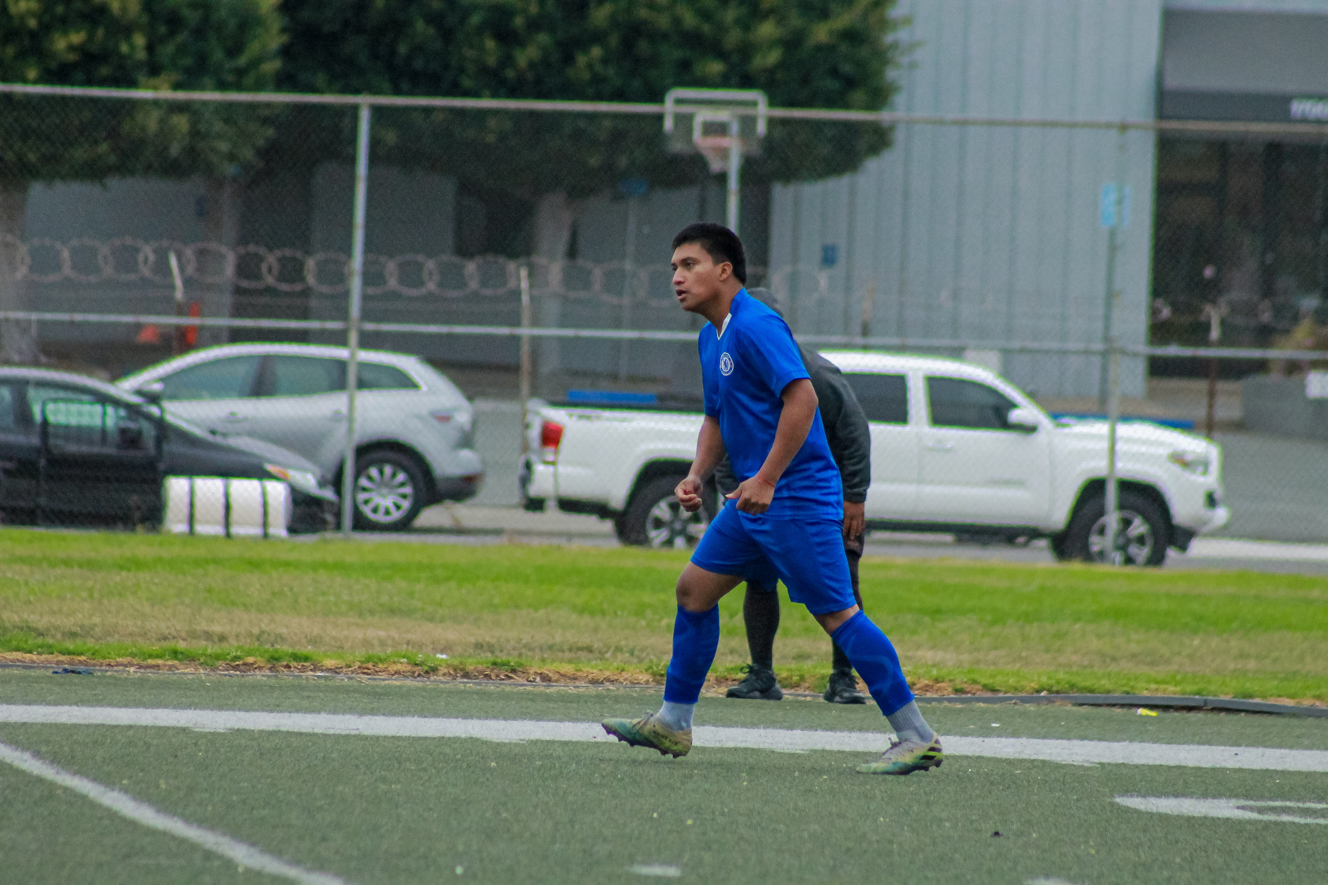 18 IMG 1443