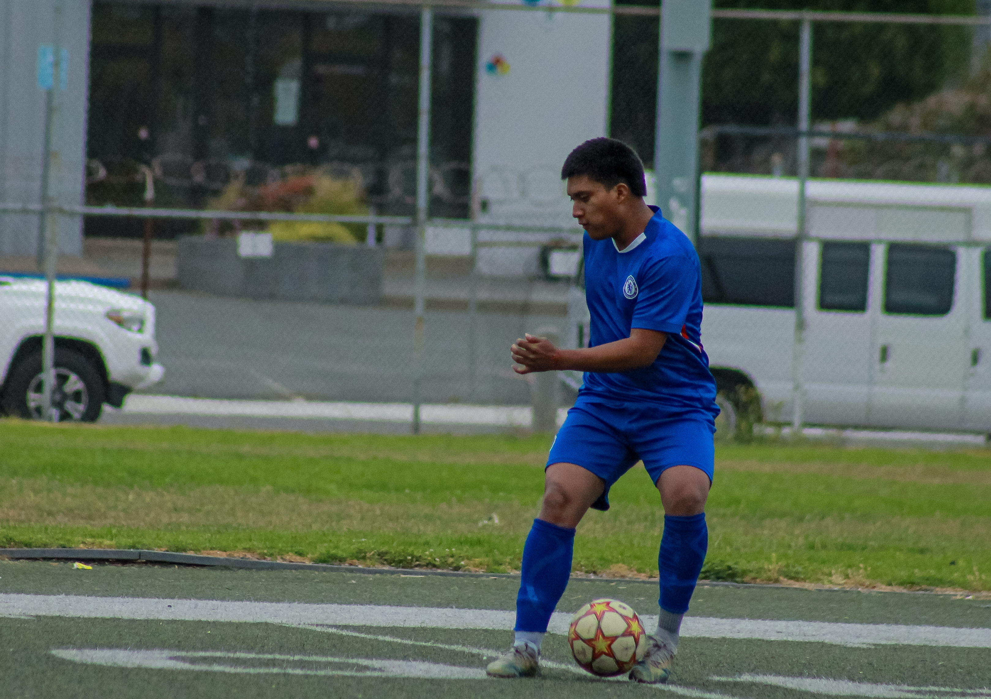 17 IMG 1441