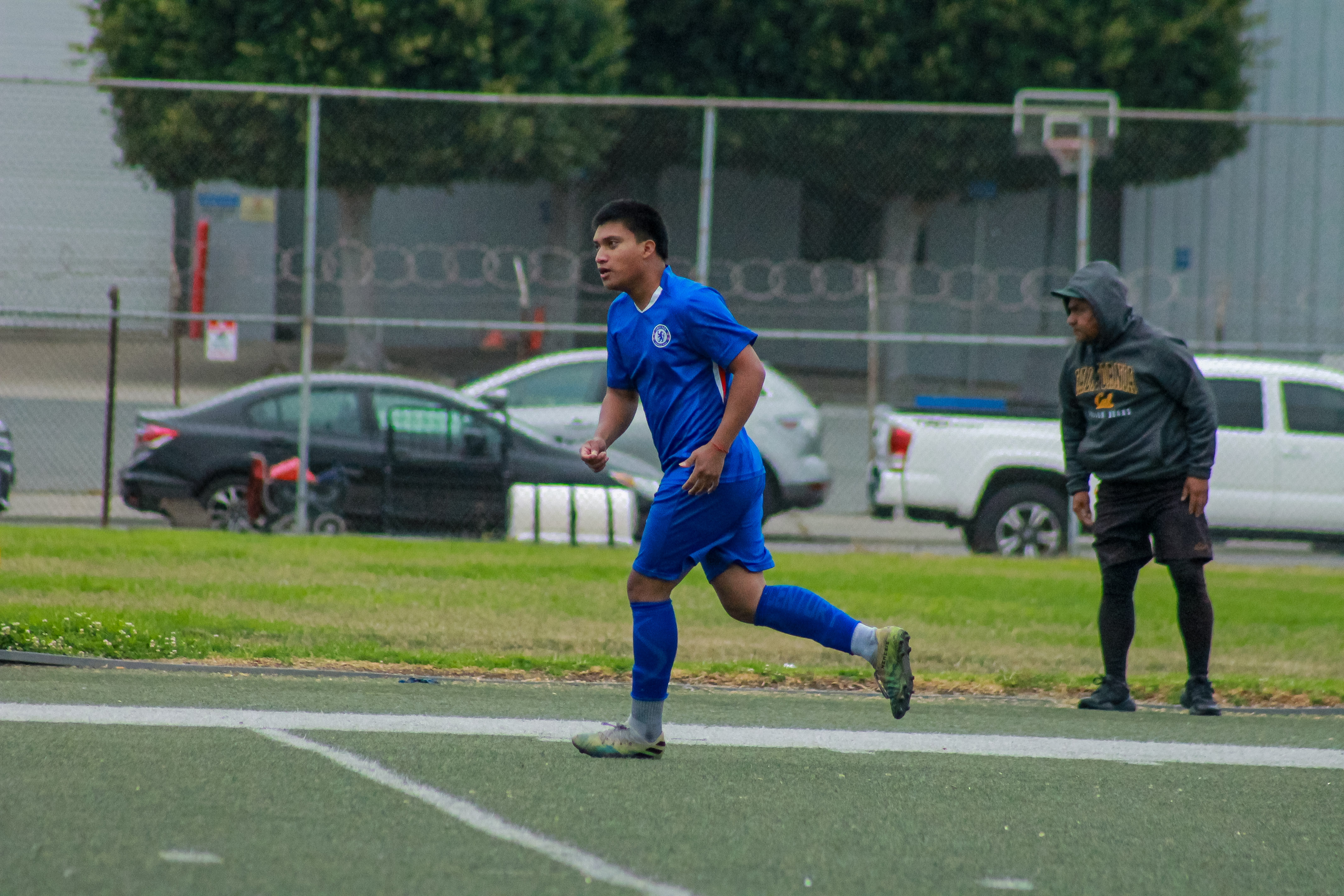 19 IMG 1444