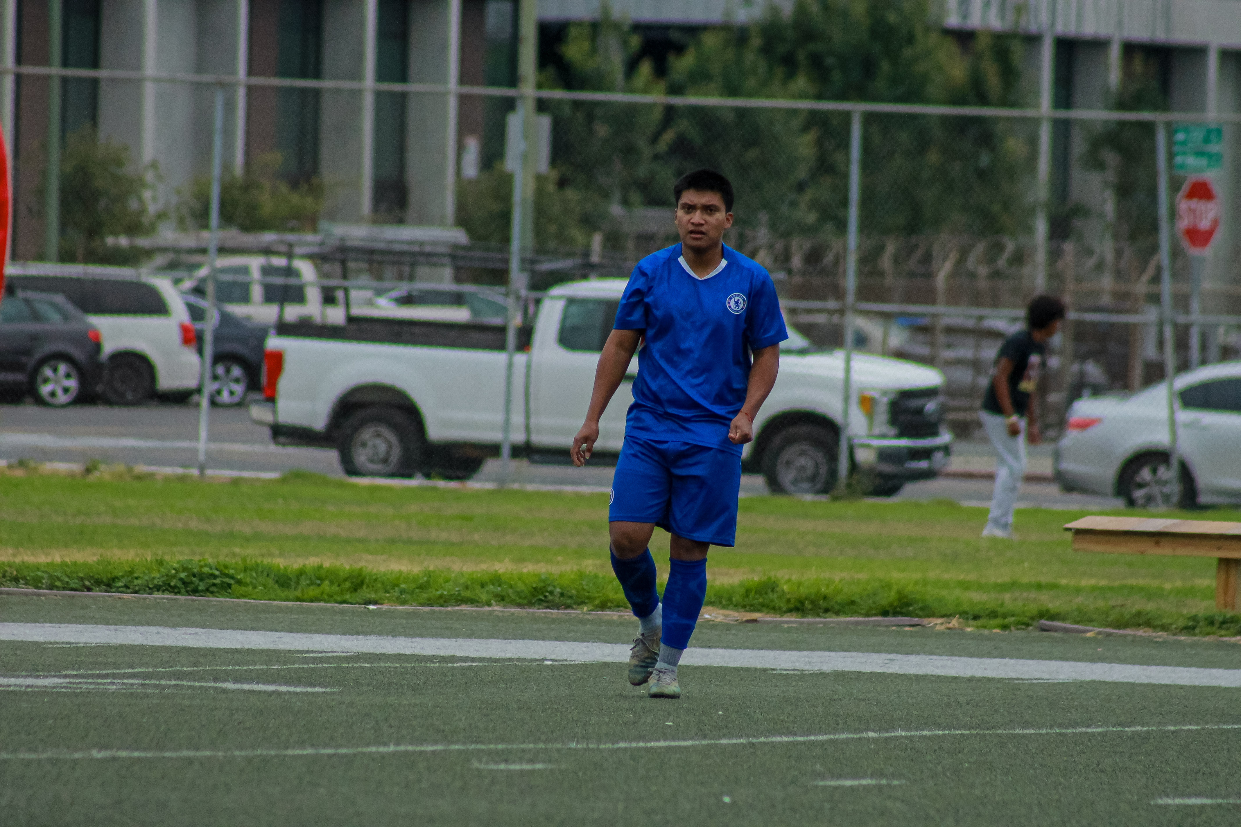 24 IMG 1449