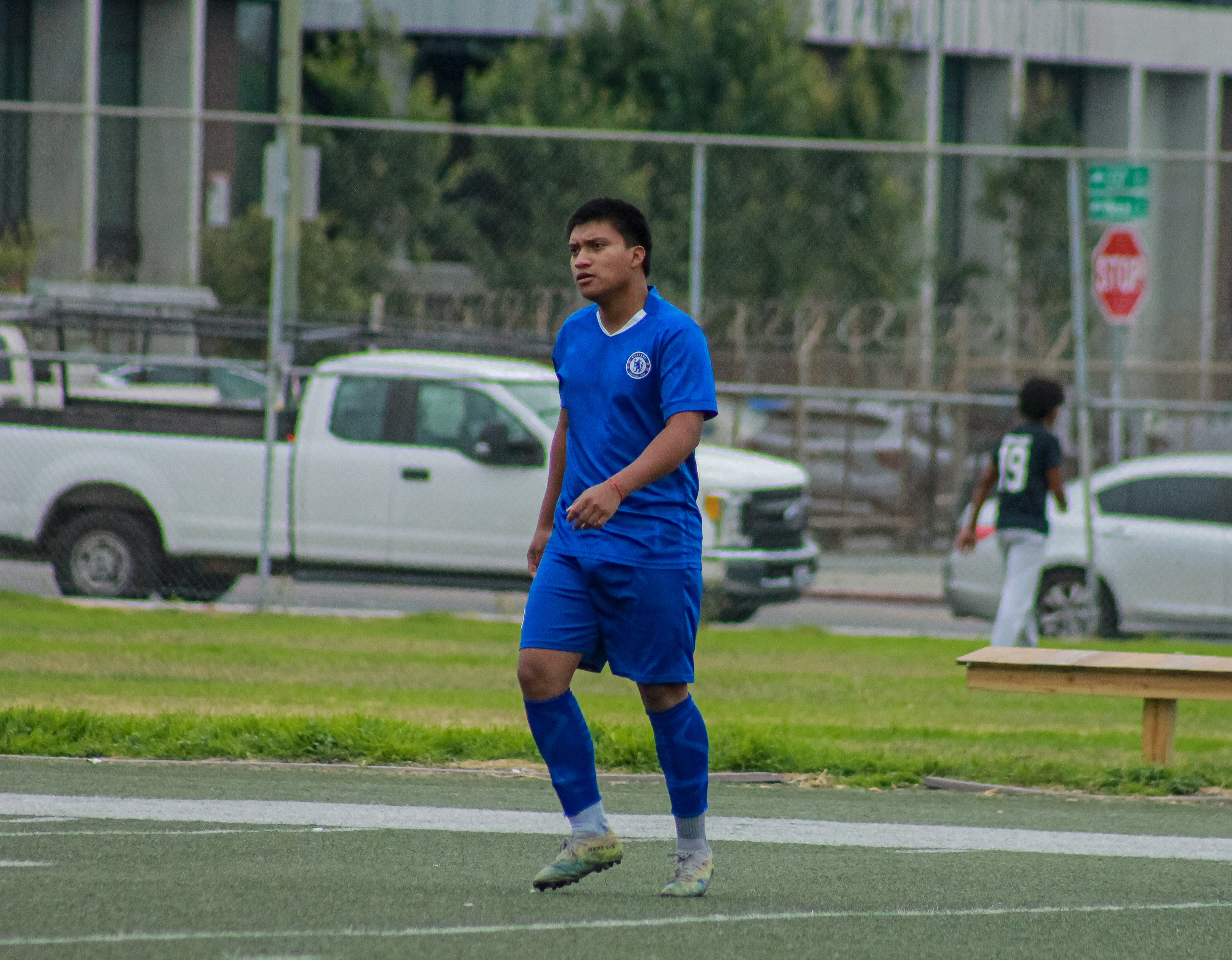 27 IMG 1452