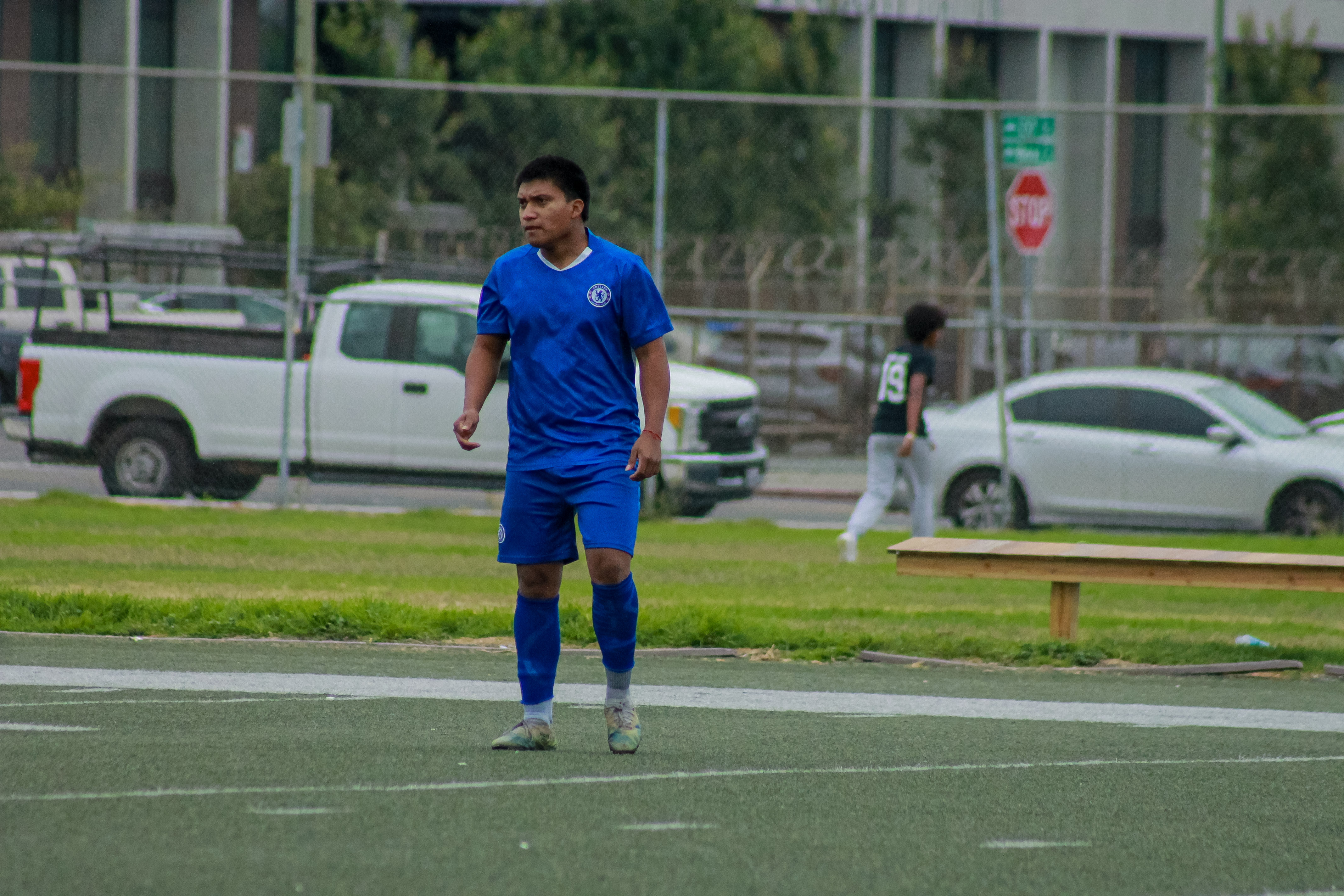26 IMG 1451