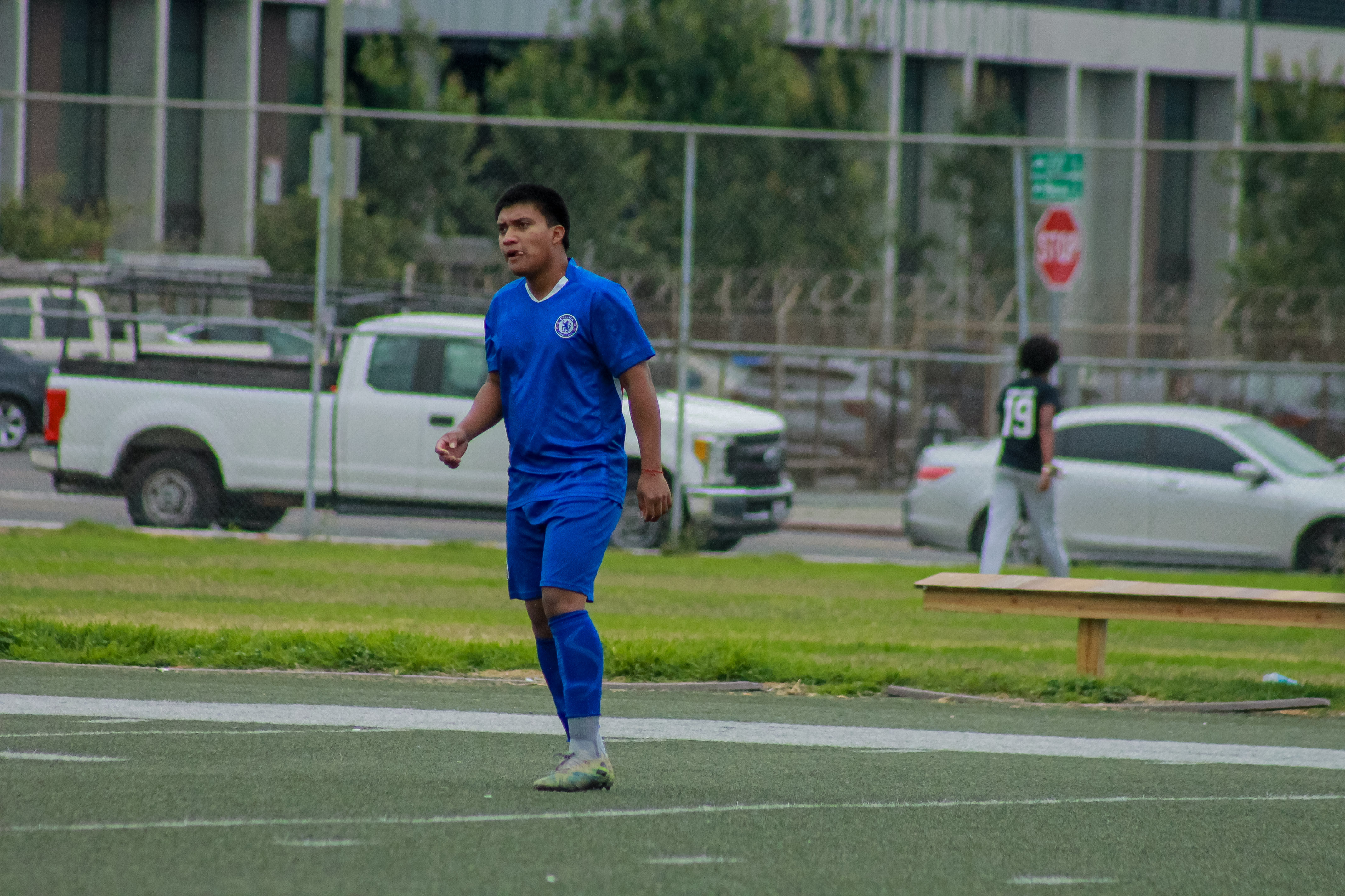 28 IMG 1453
