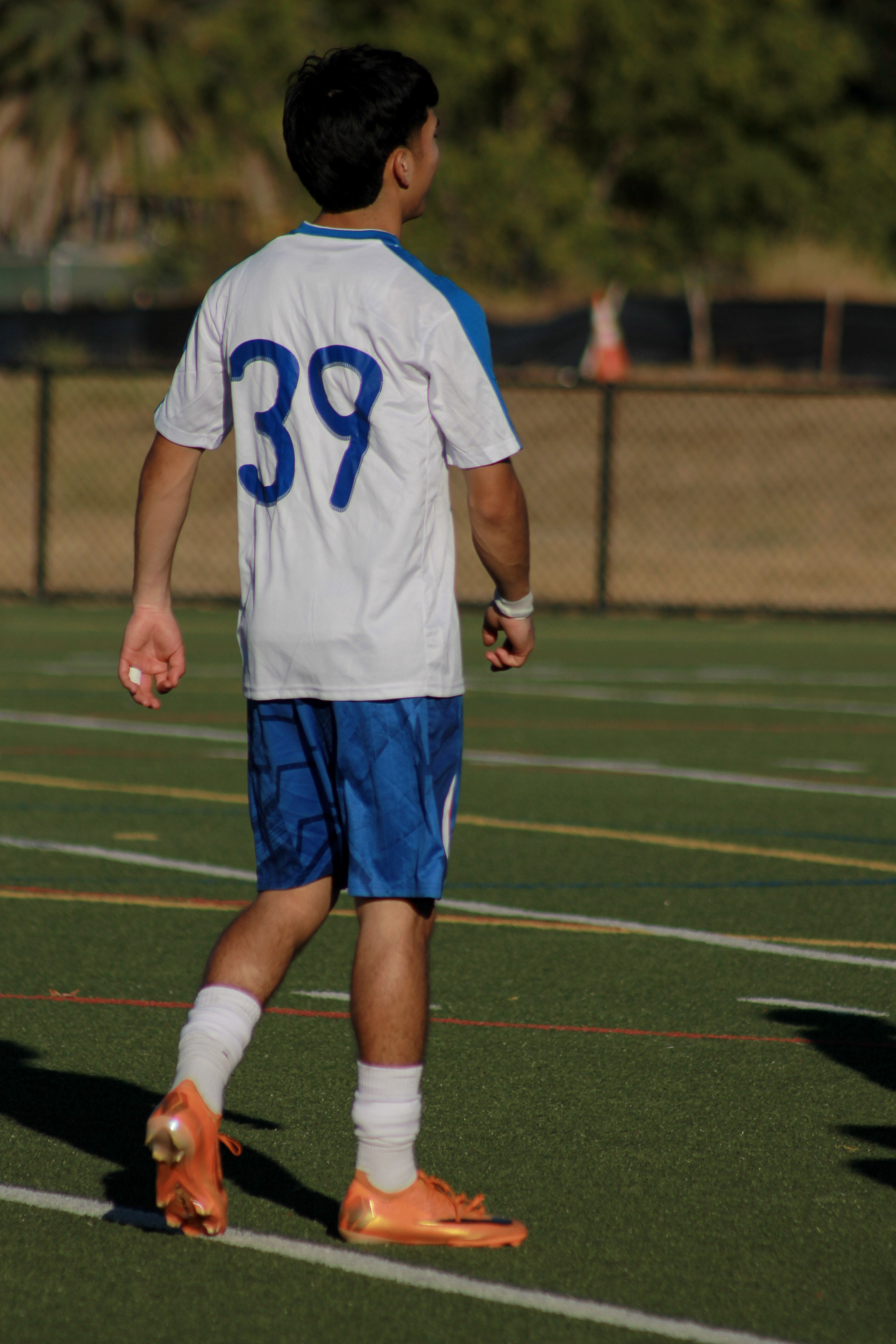 7 IMG 7053