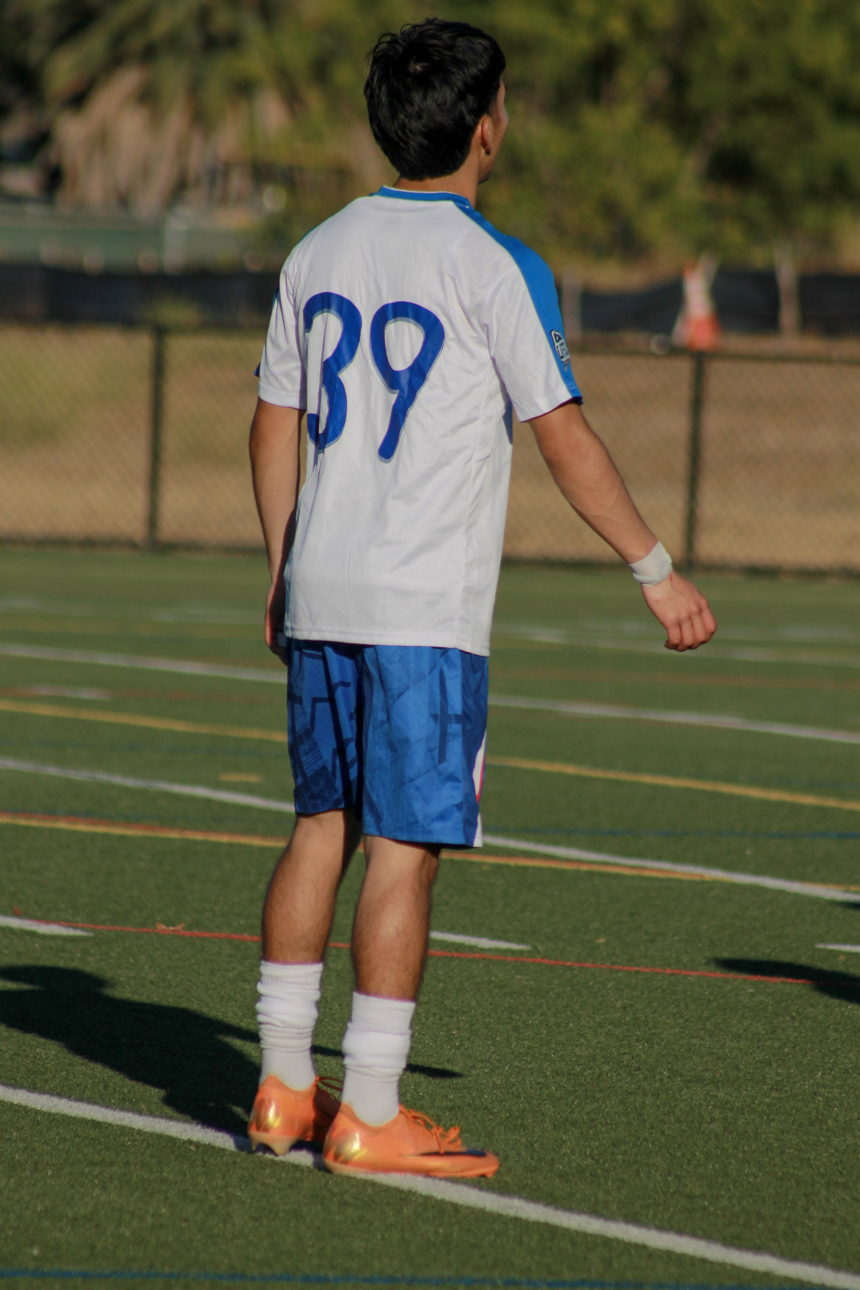 9 IMG 7055