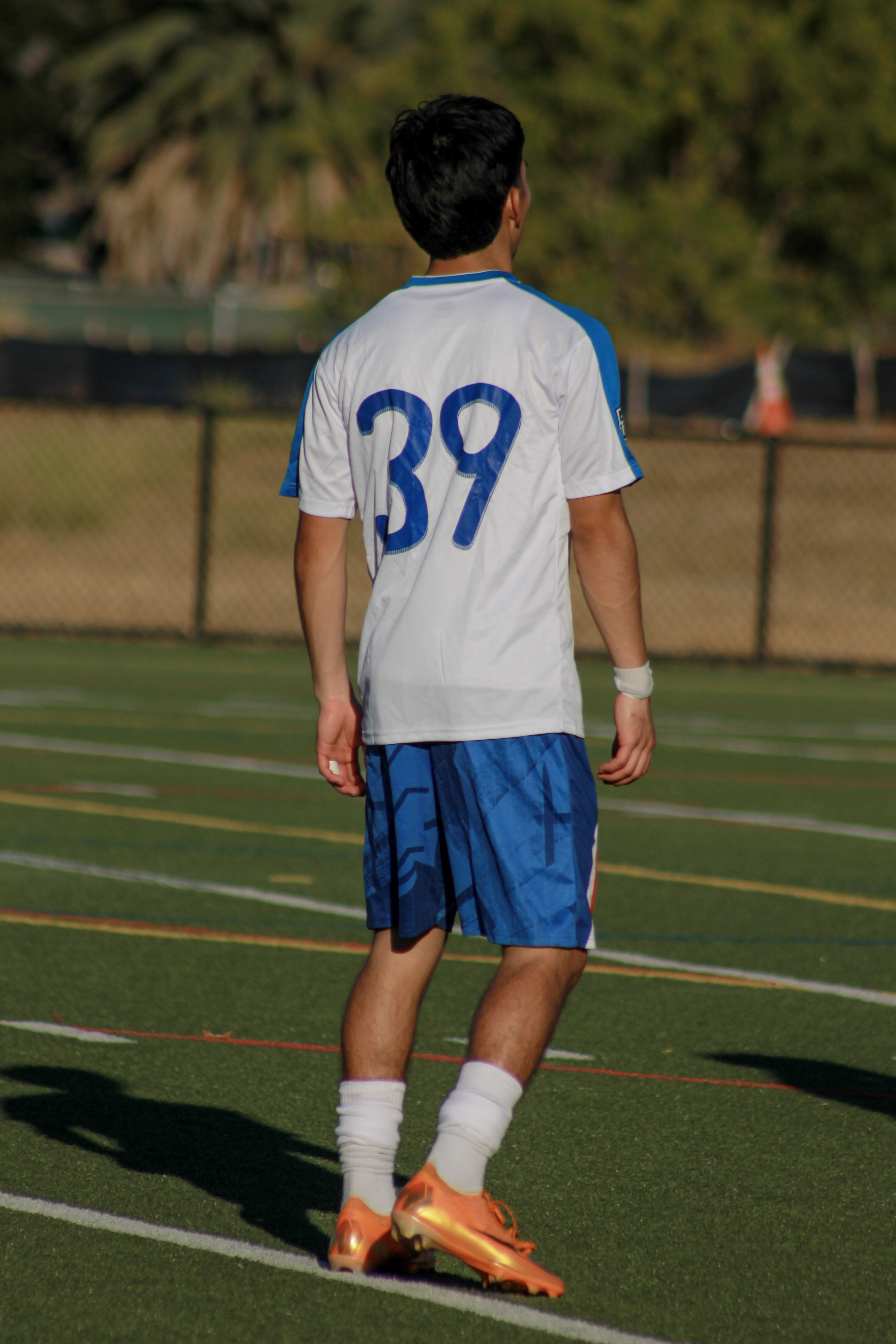 10 IMG 7056