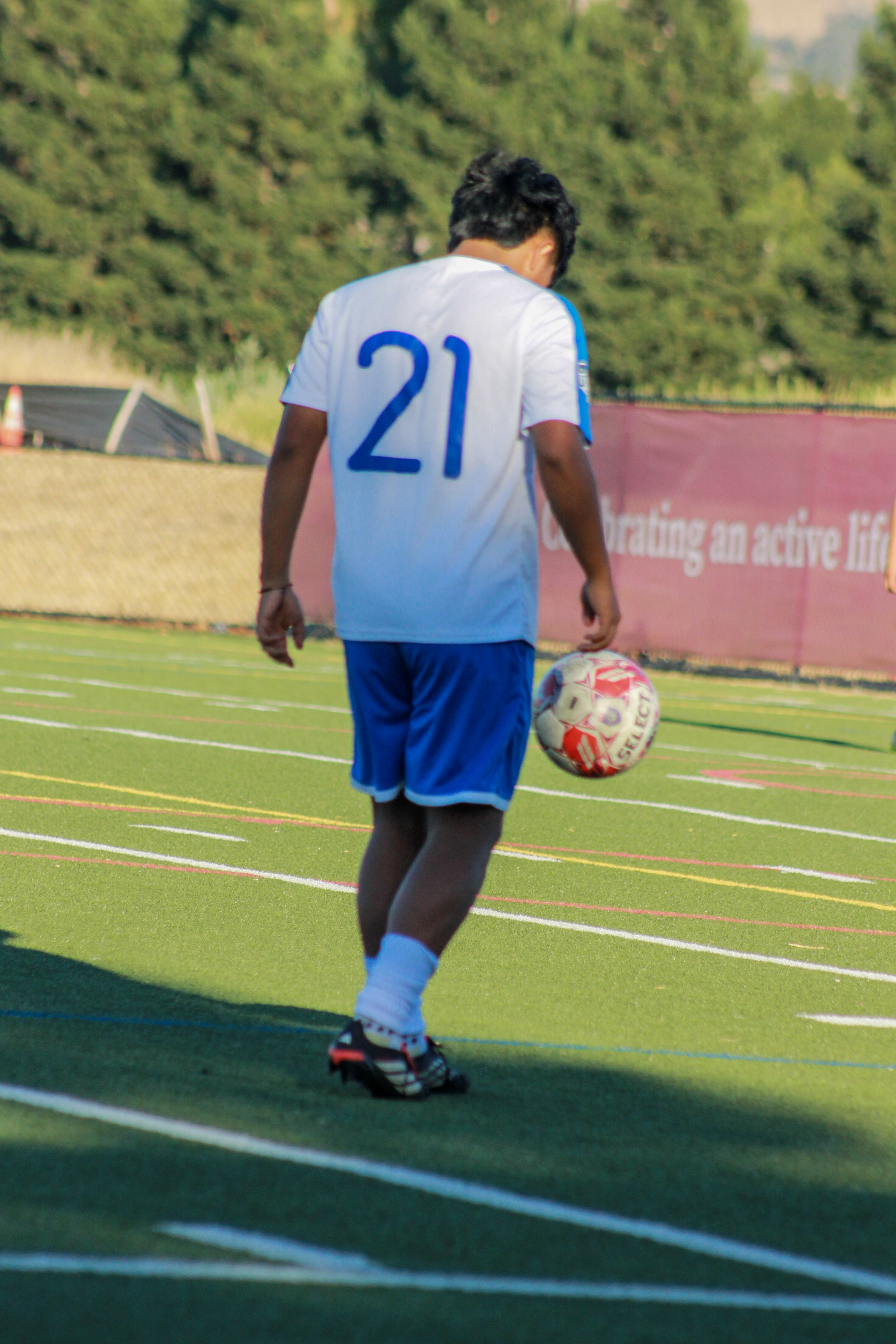 16 IMG 7066