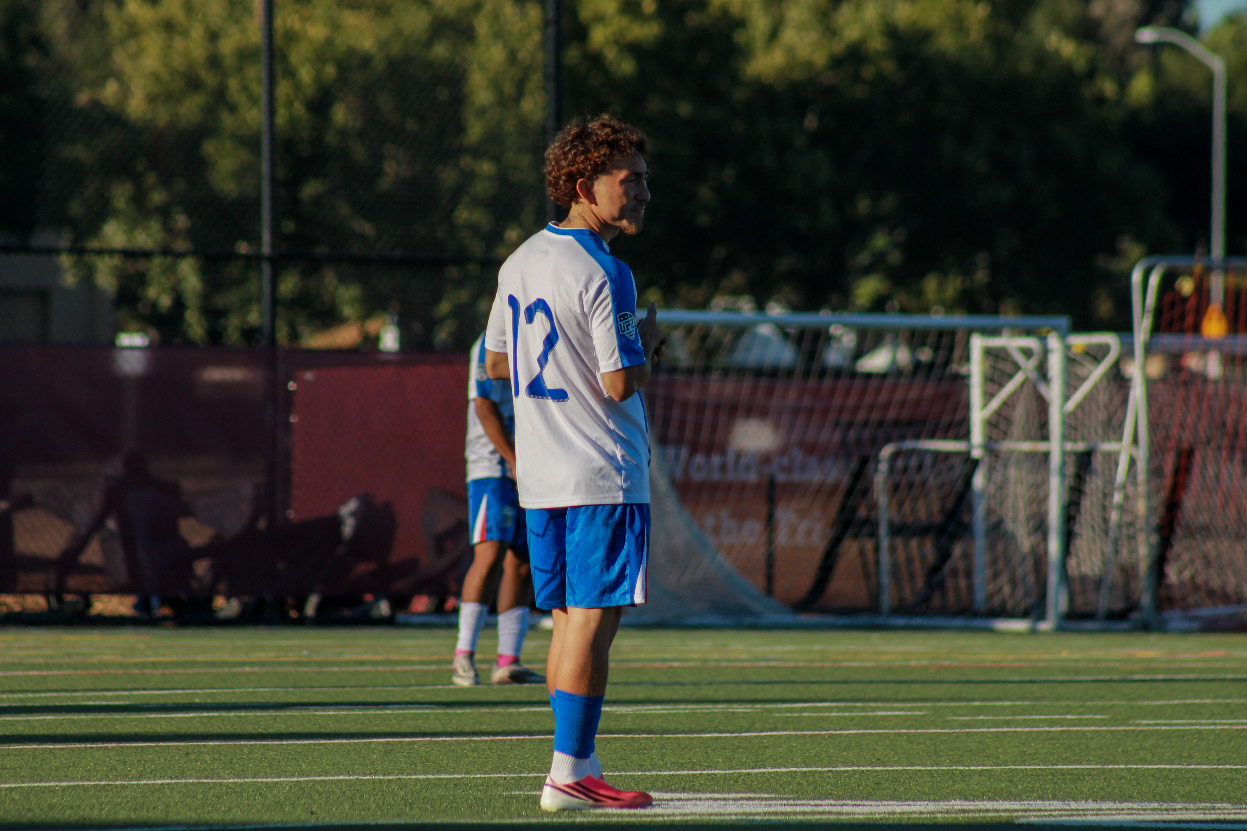 25 IMG 7087