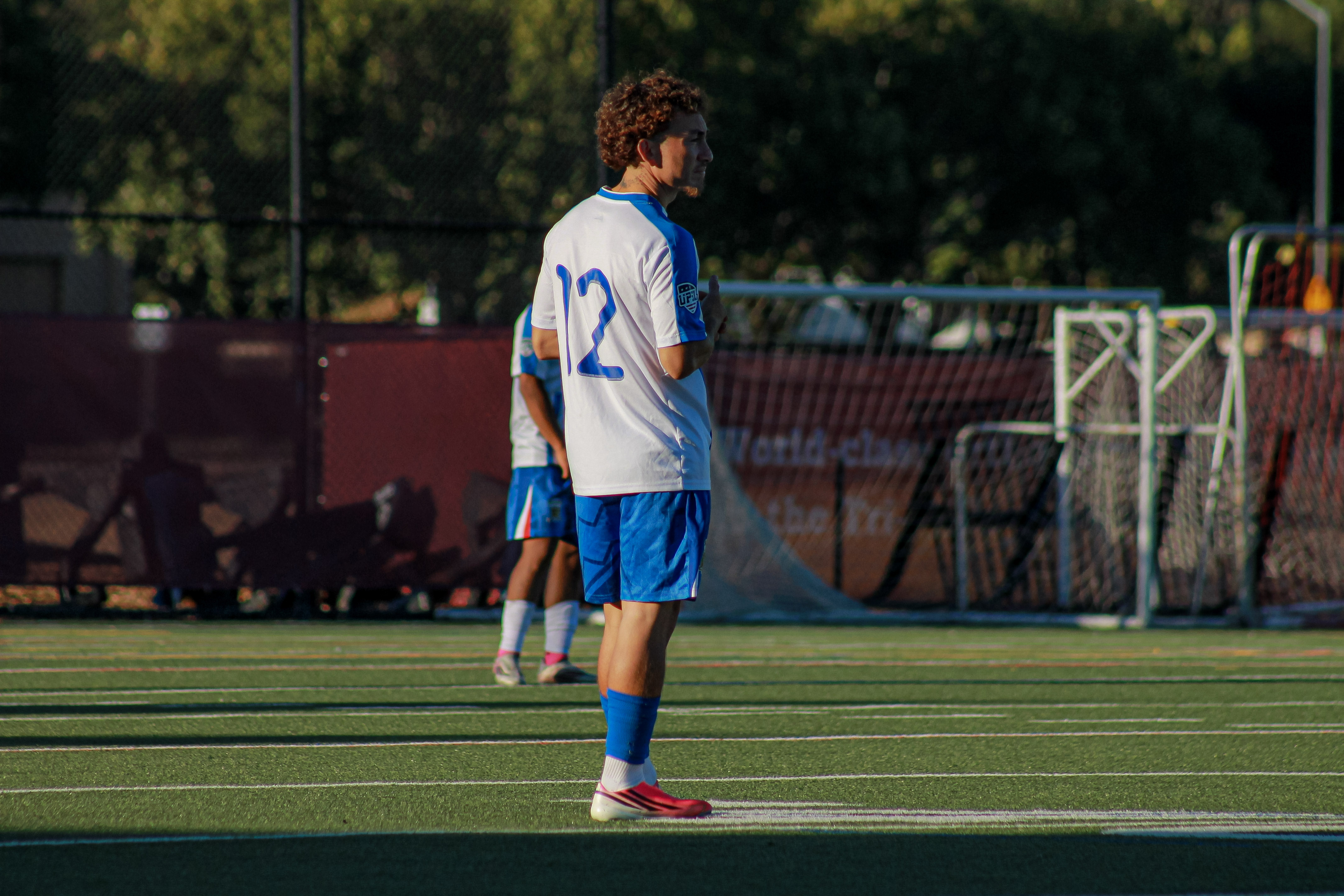 26 IMG 7088