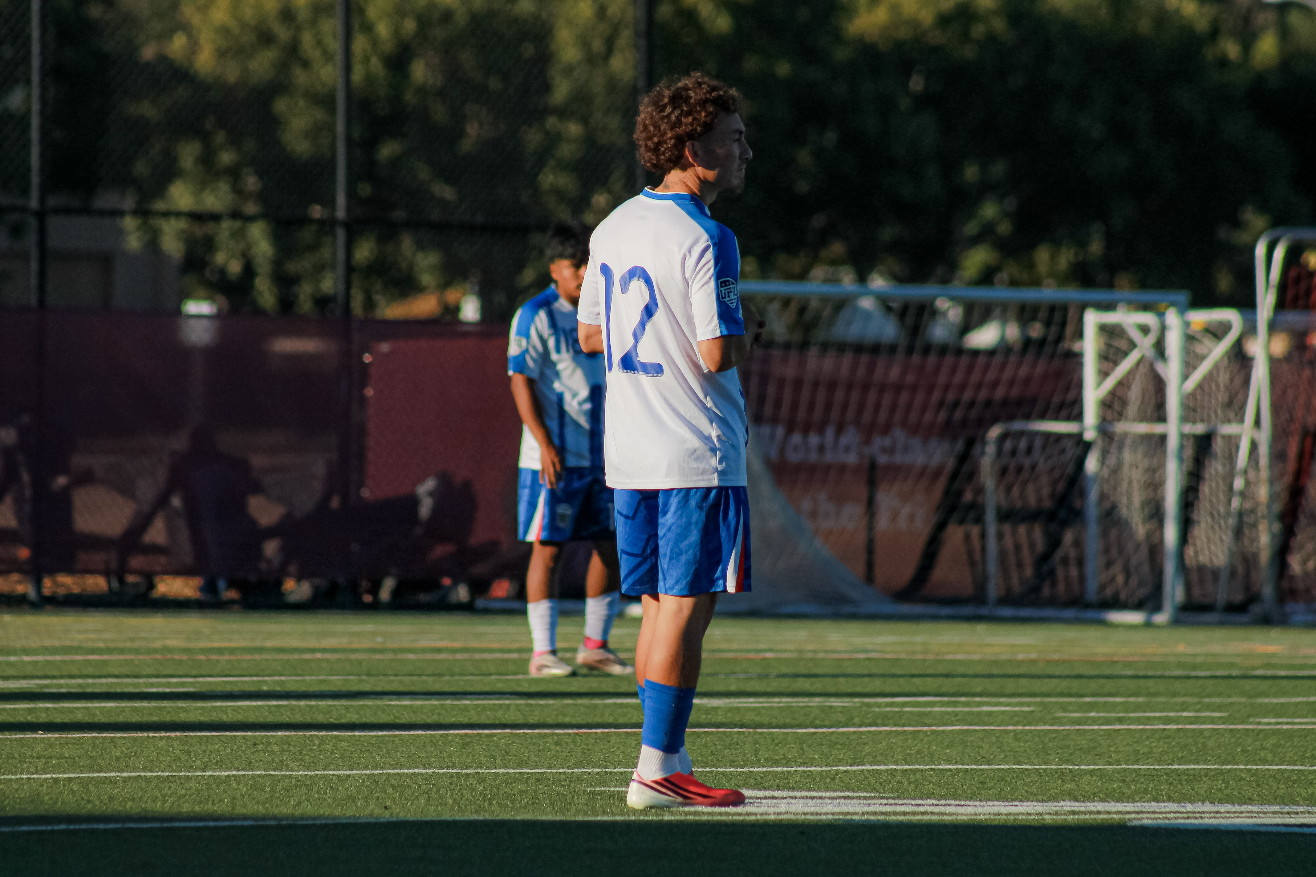 28 IMG 7090